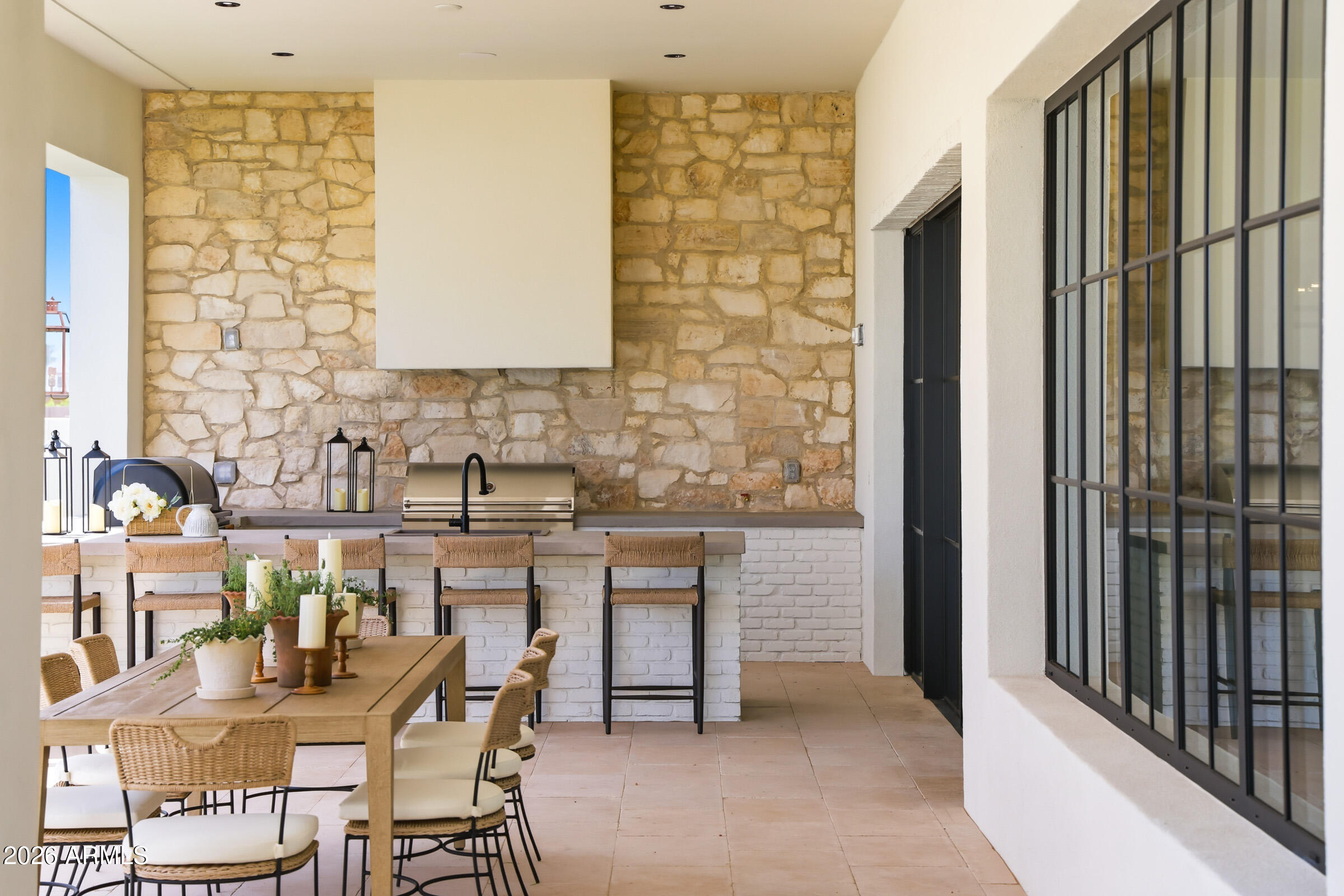 SOMERSET PHASE 2, Lot 150 - Residential