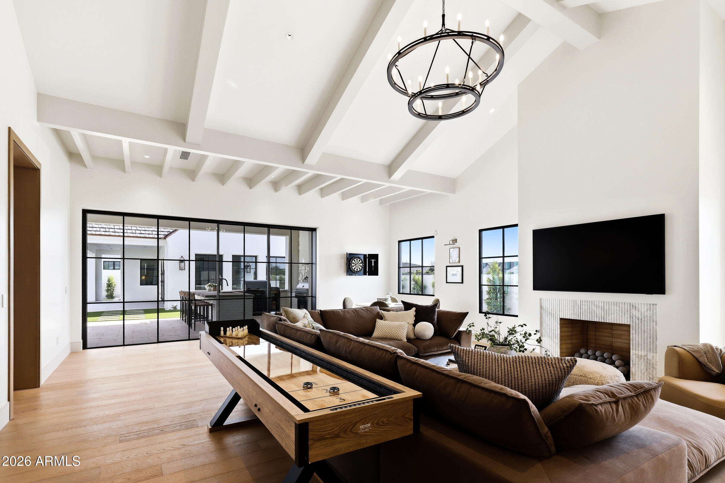 SOMERSET PHASE 2, Lot 150 - Residential