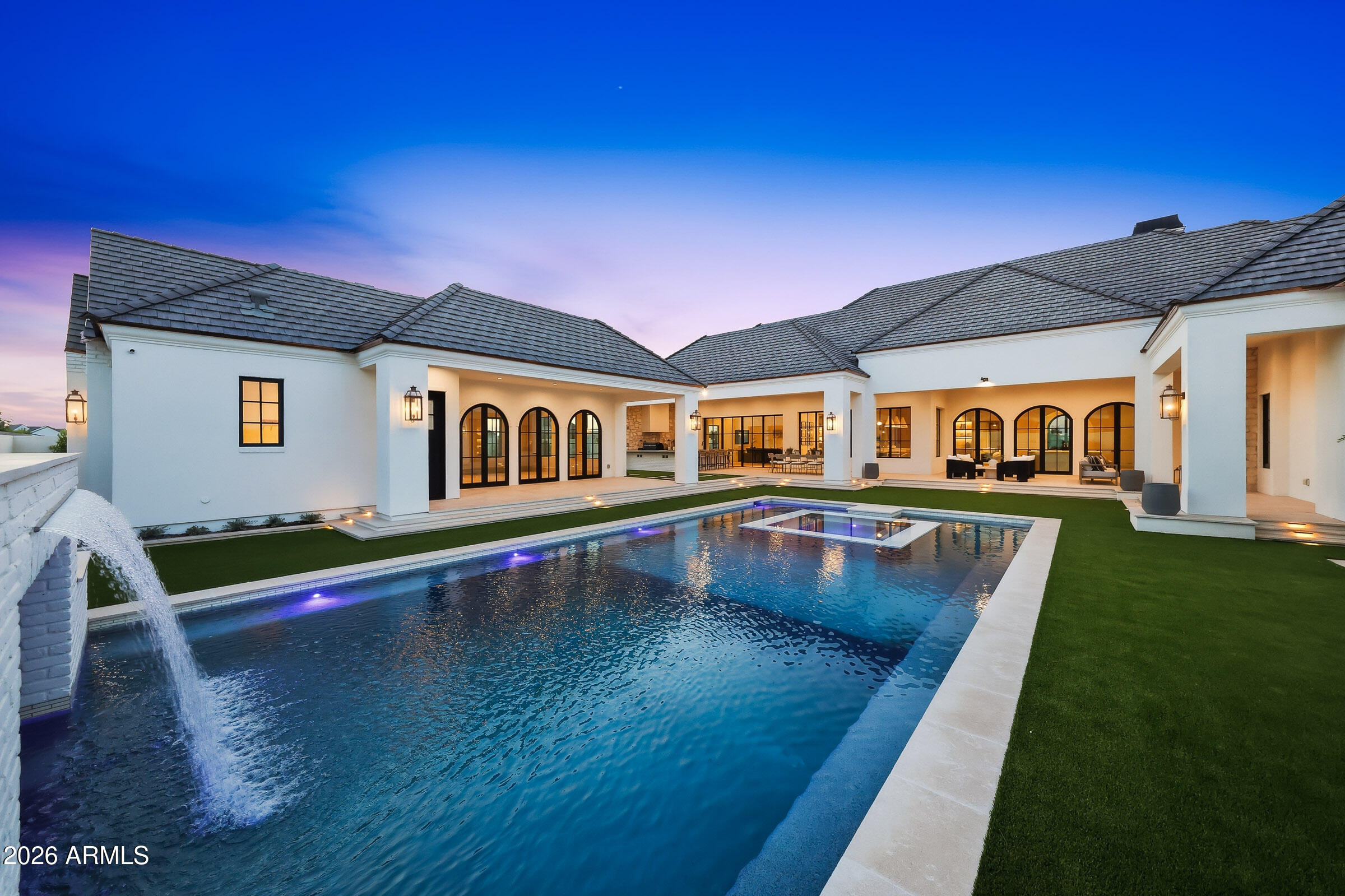 SOMERSET PHASE 2, Lot 150 - Residential