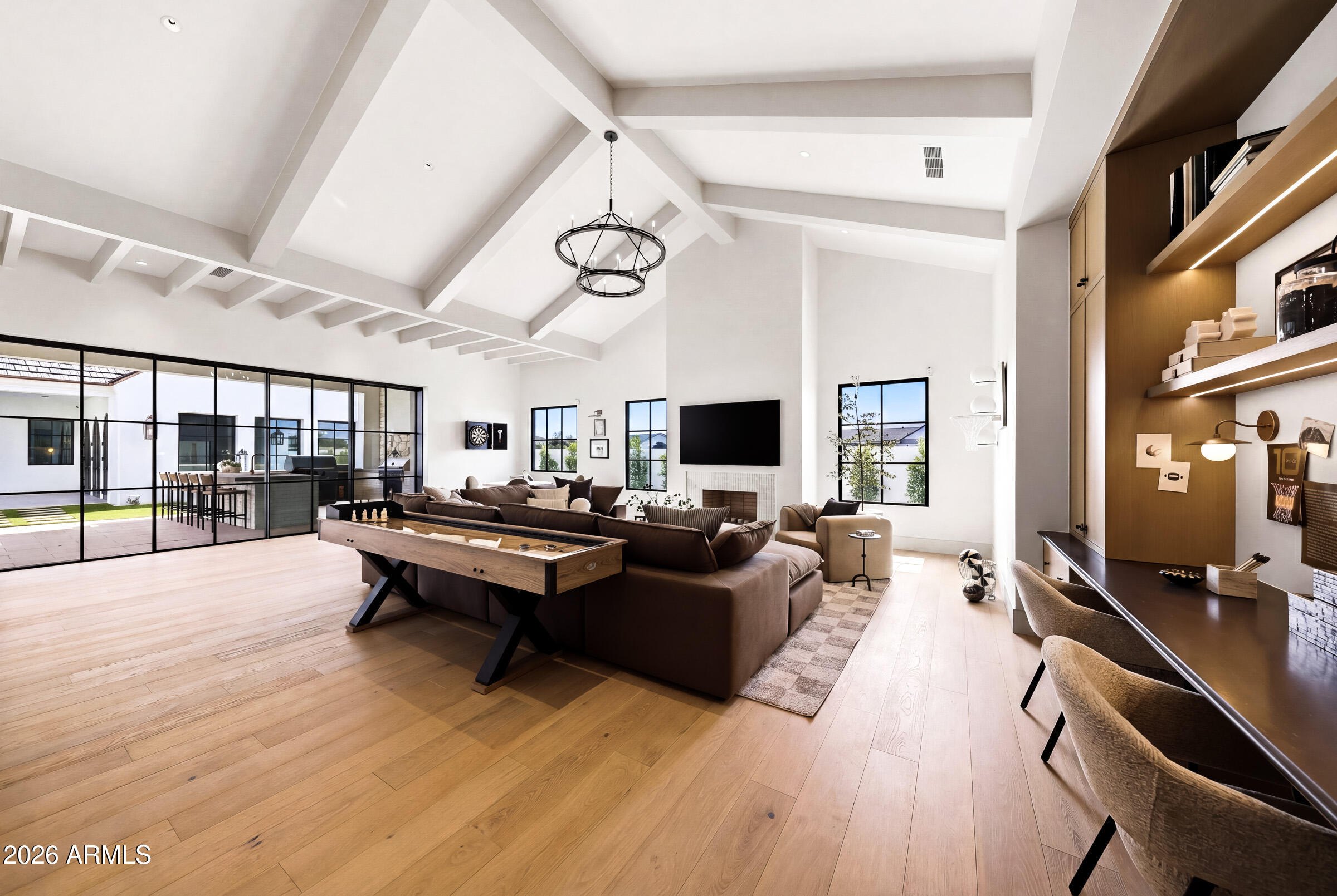 SOMERSET PHASE 2, Lot 150 - Residential