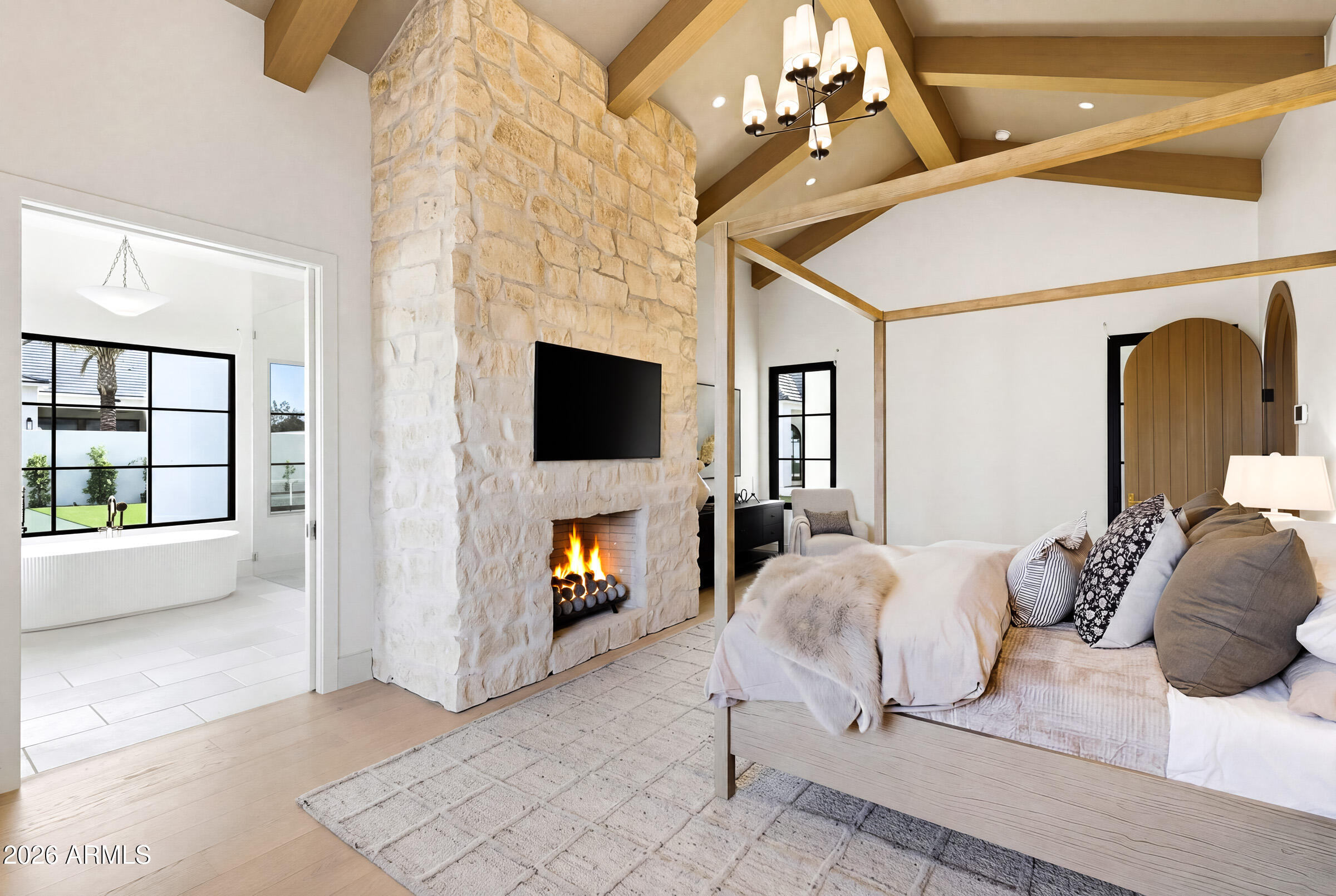 SOMERSET PHASE 2, Lot 150 - Residential