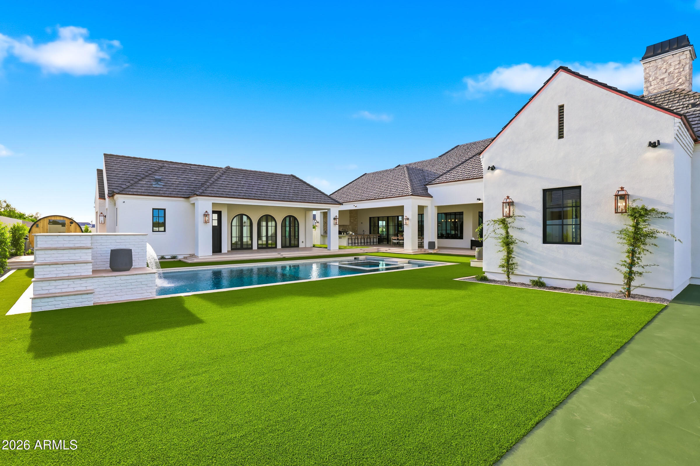 SOMERSET PHASE 2, Lot 150 - Residential