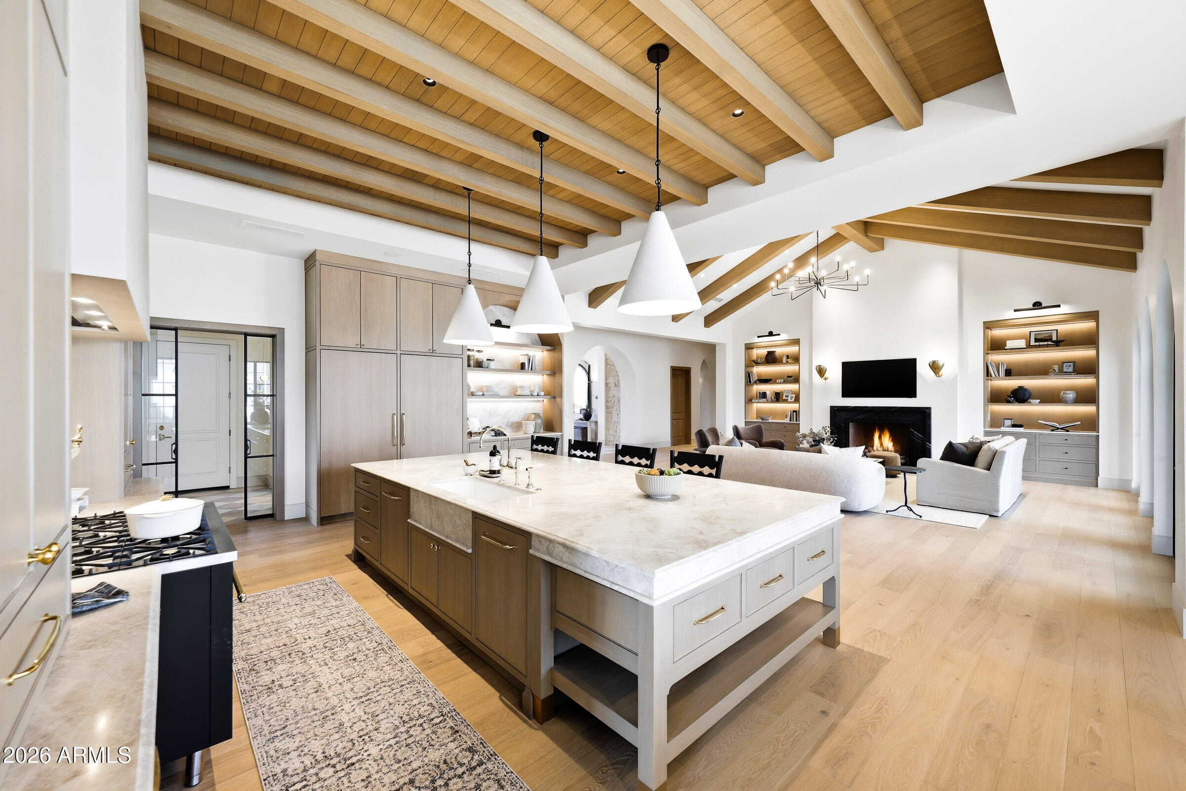 SOMERSET PHASE 2, Lot 150 - Residential