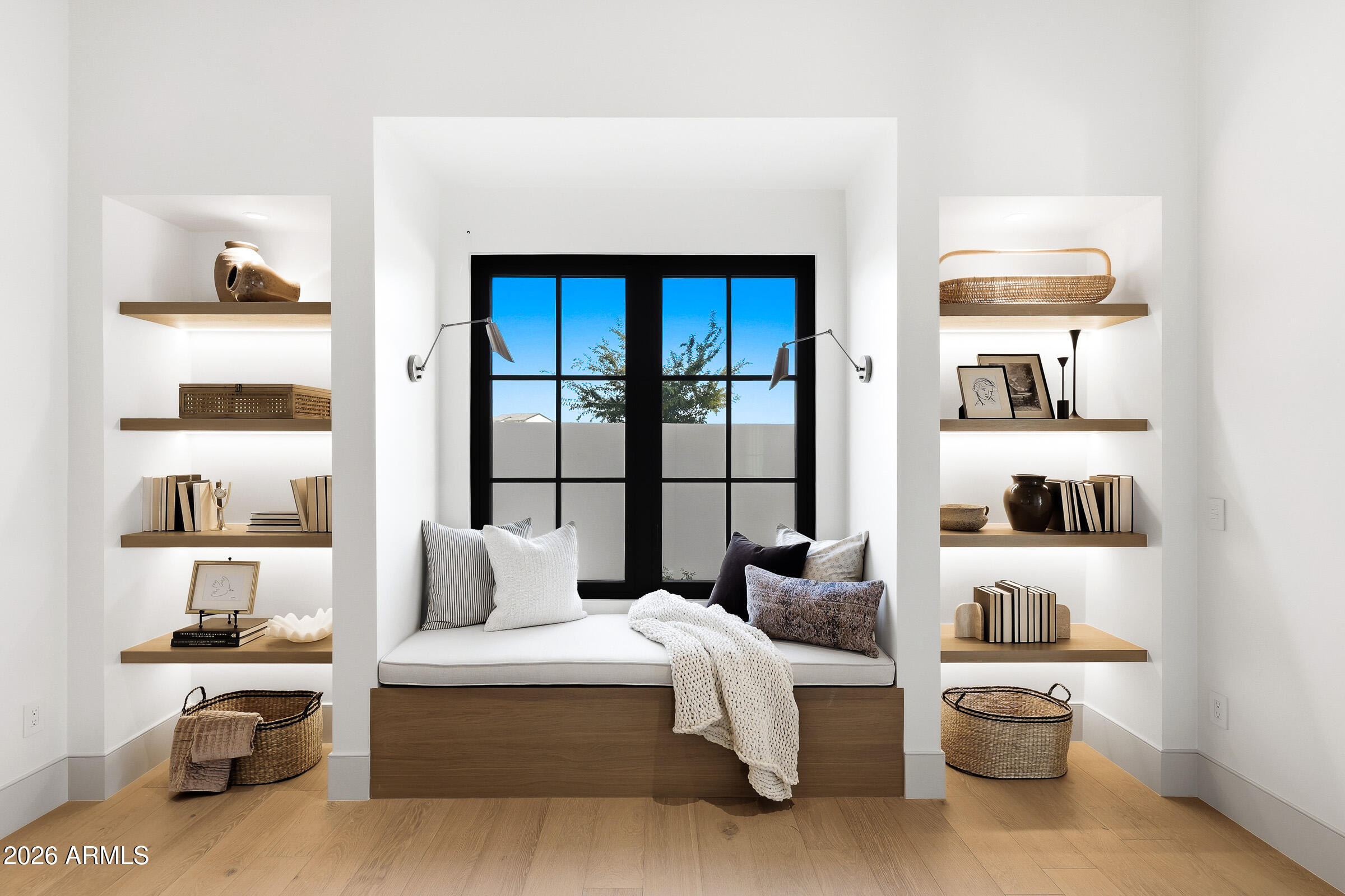 SOMERSET PHASE 2, Lot 150 - Residential