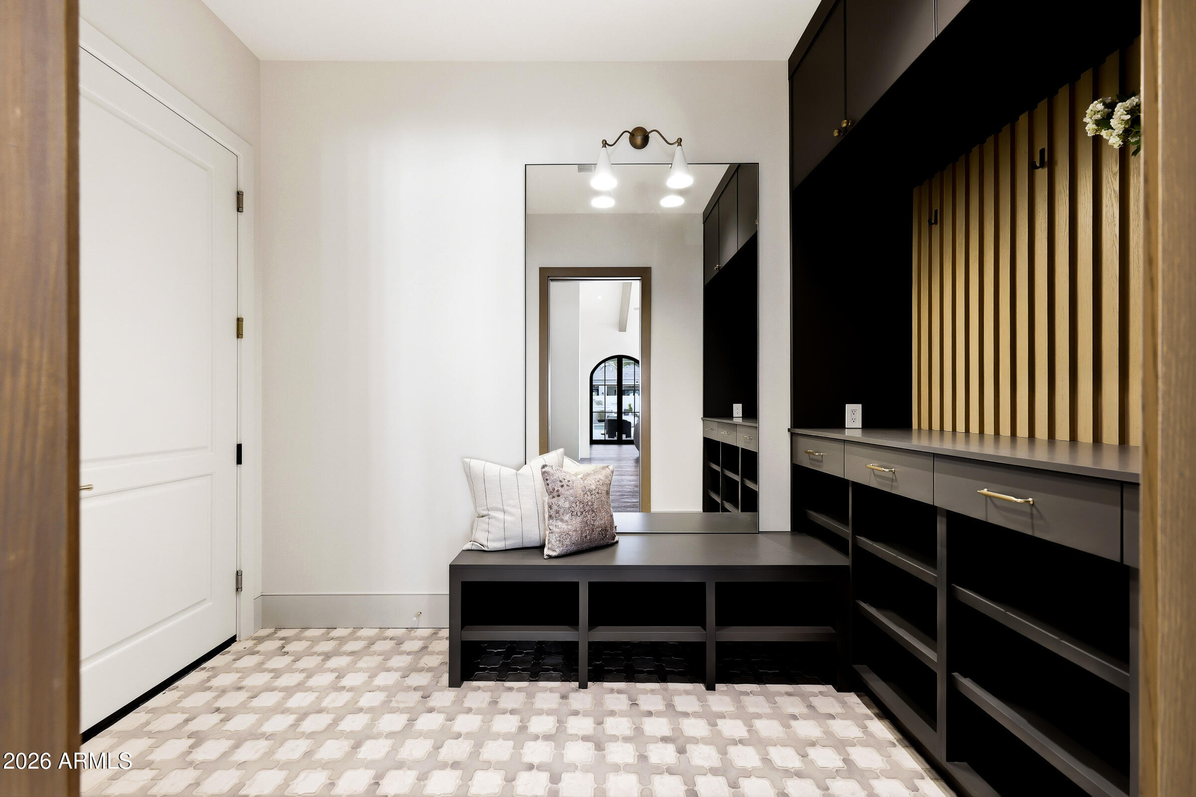 SOMERSET PHASE 2, Lot 150 - Residential