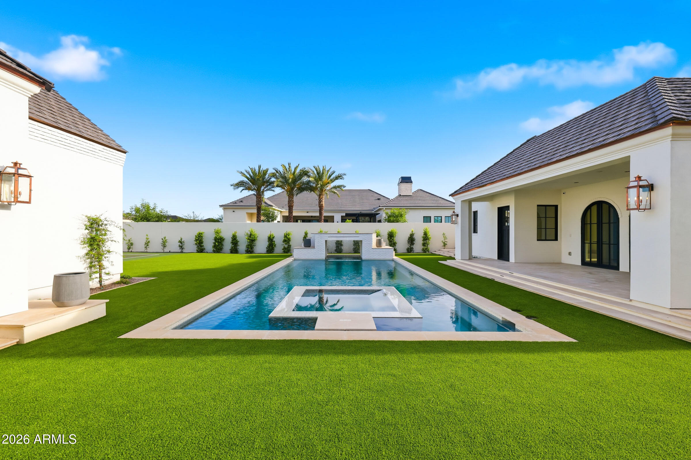 SOMERSET PHASE 2, Lot 150 - Residential