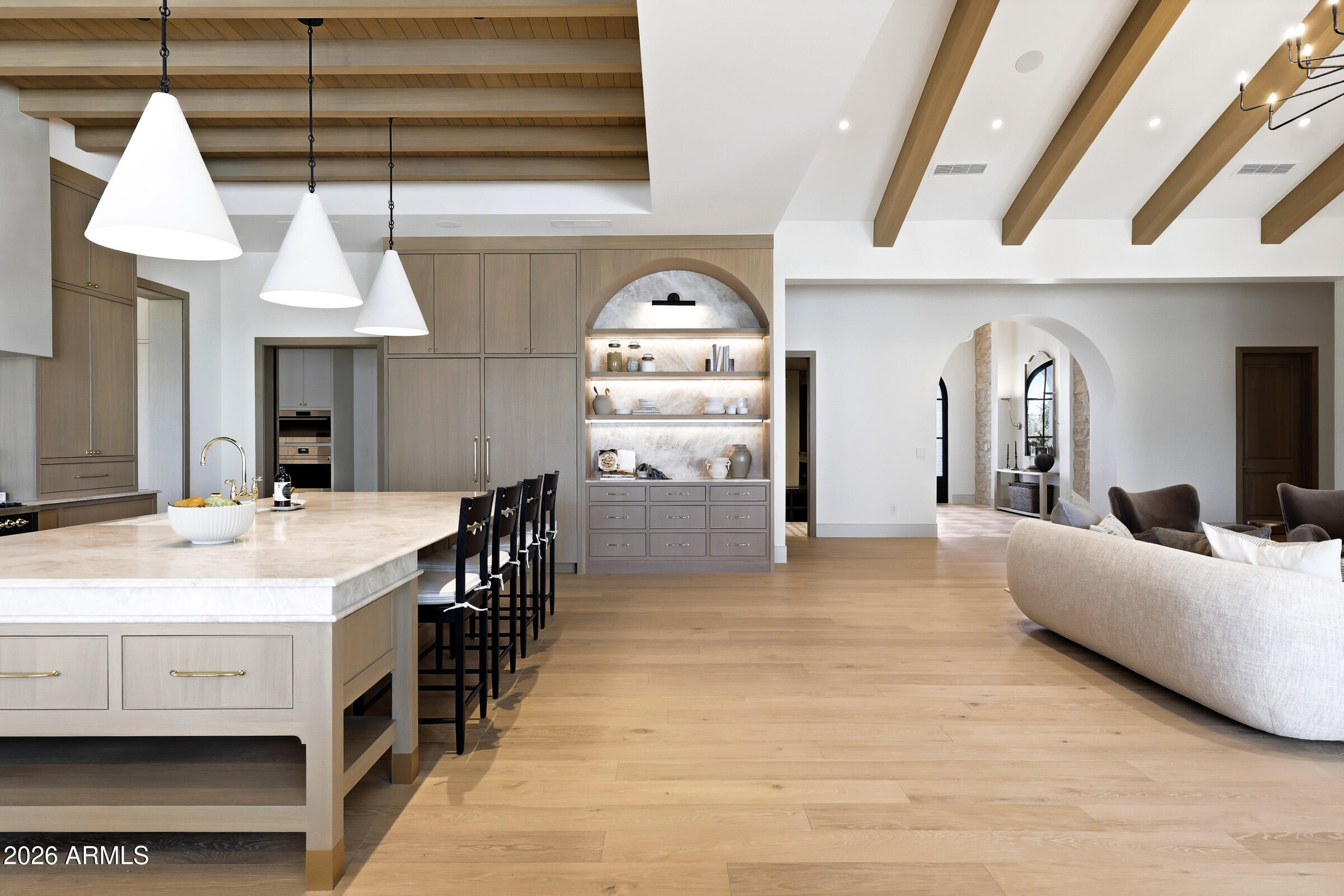 SOMERSET PHASE 2, Lot 150 - Residential
