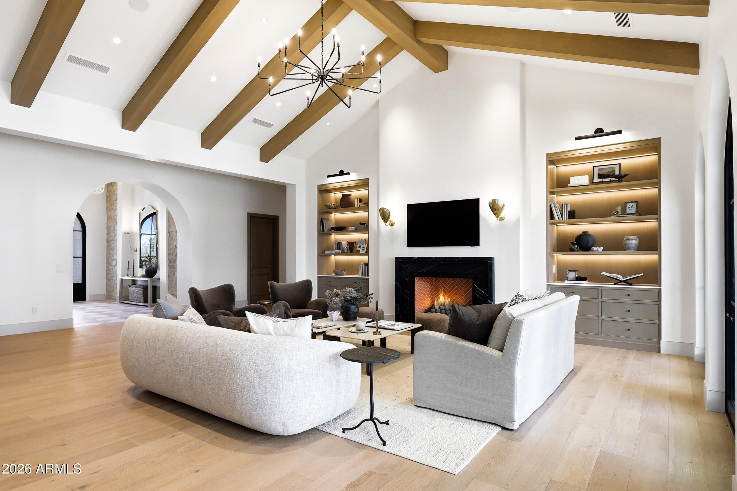SOMERSET PHASE 2, Lot 150 - Residential