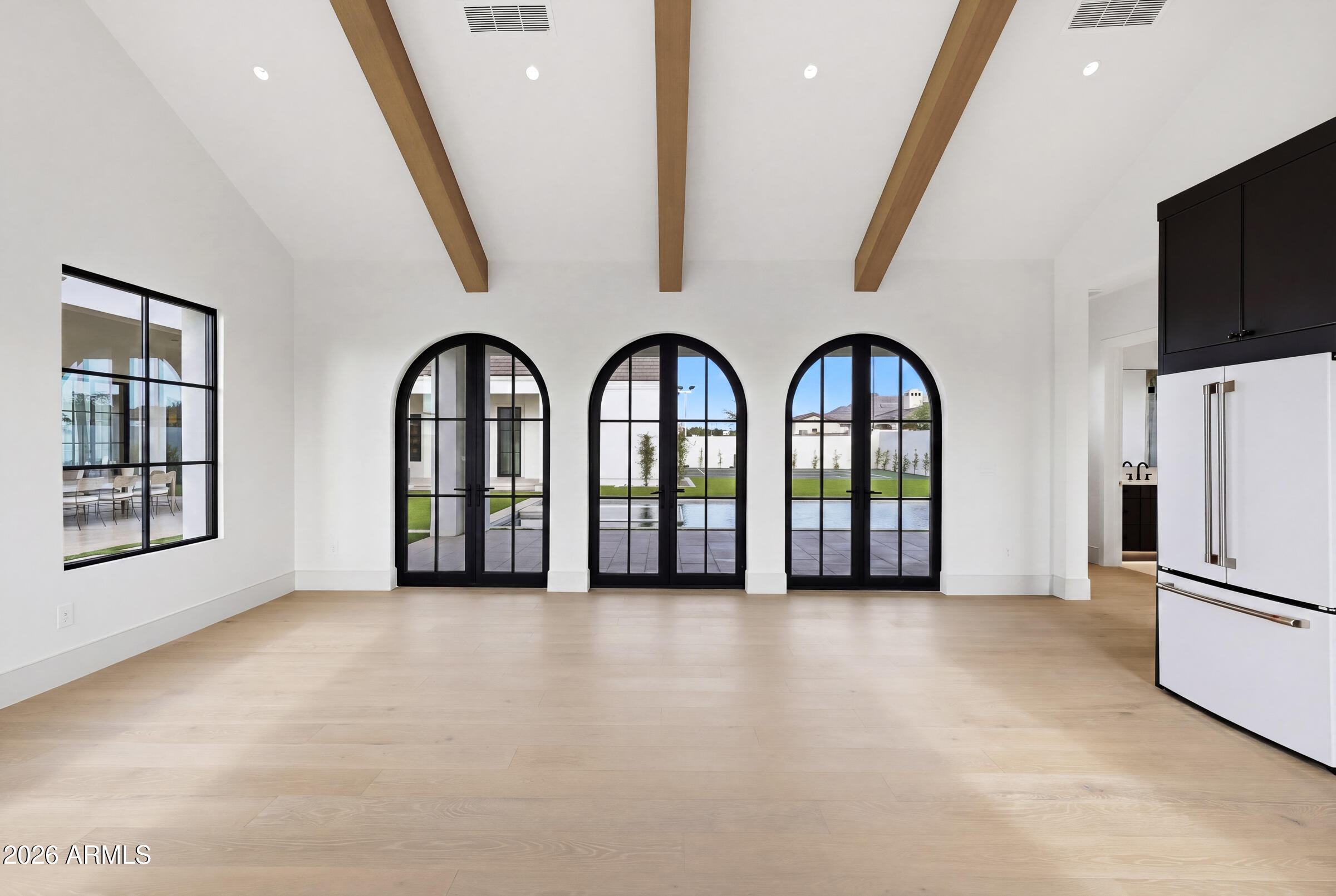 SOMERSET PHASE 2, Lot 150 - Residential