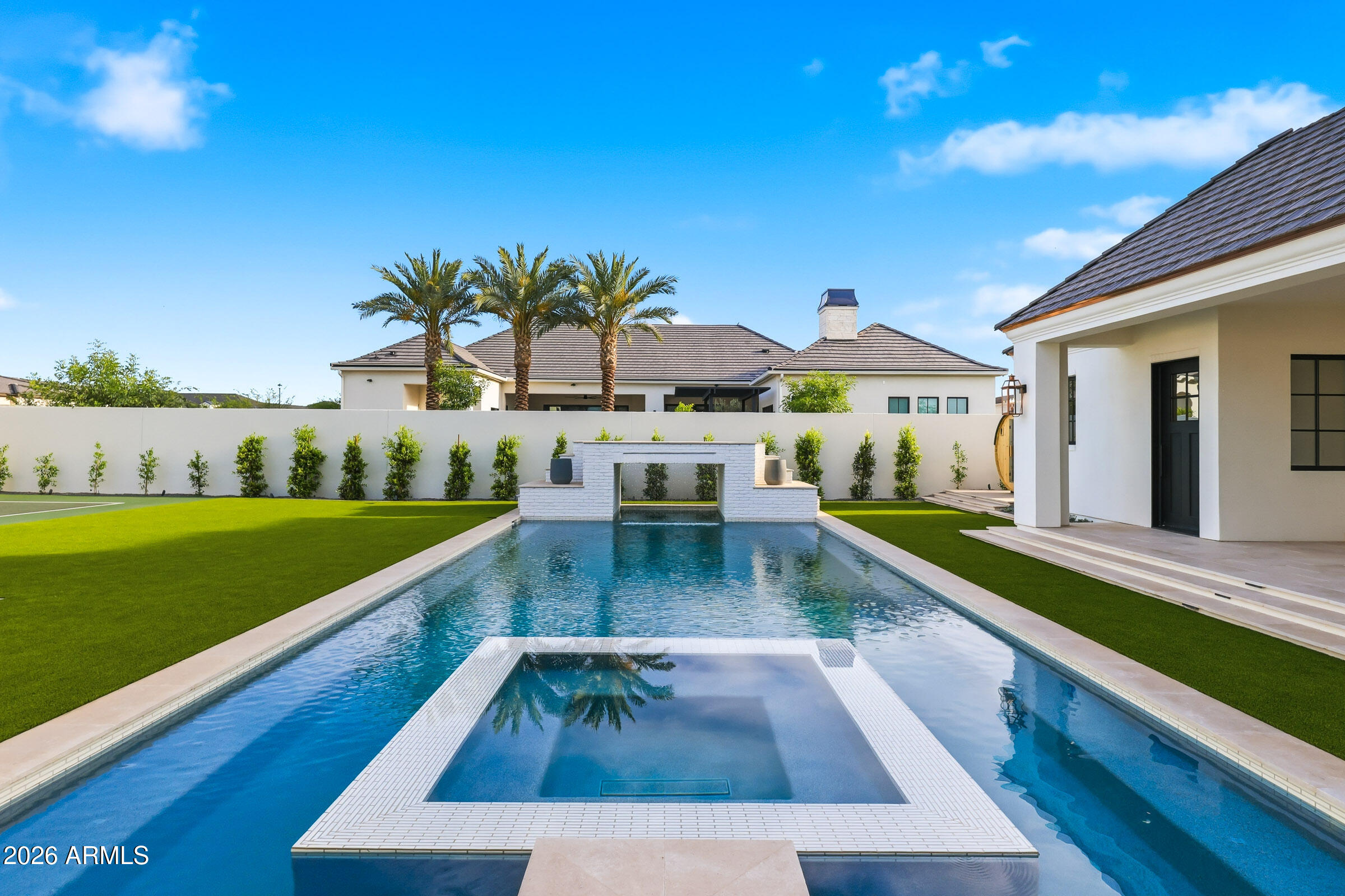 SOMERSET PHASE 2, Lot 150 - Residential