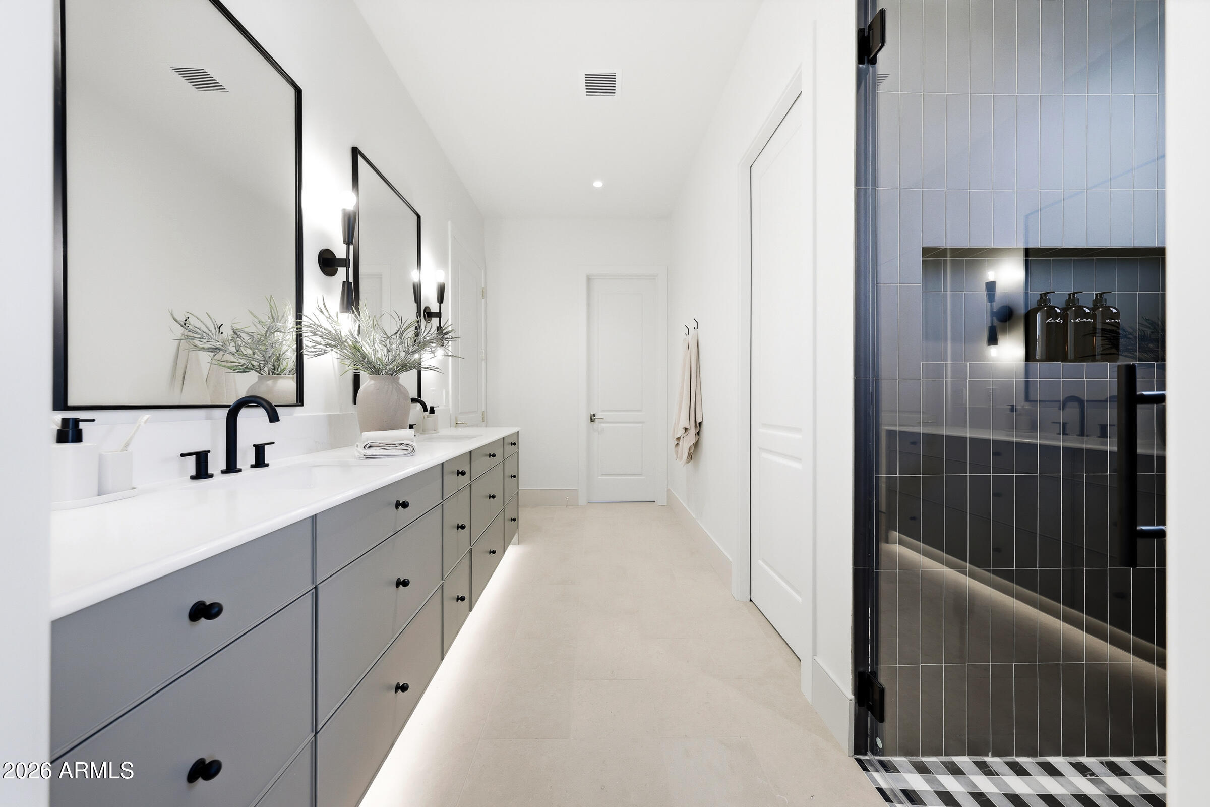 SOMERSET PHASE 2, Lot 150 - Residential