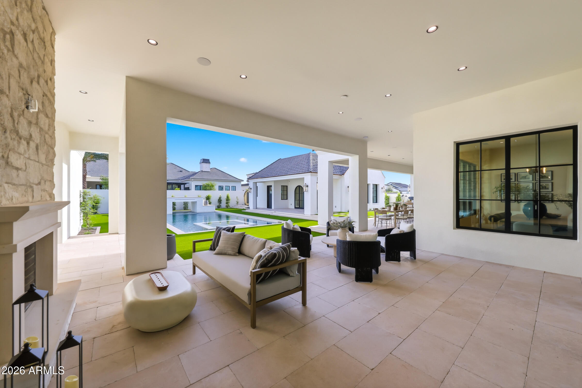 SOMERSET PHASE 2, Lot 150 - Residential