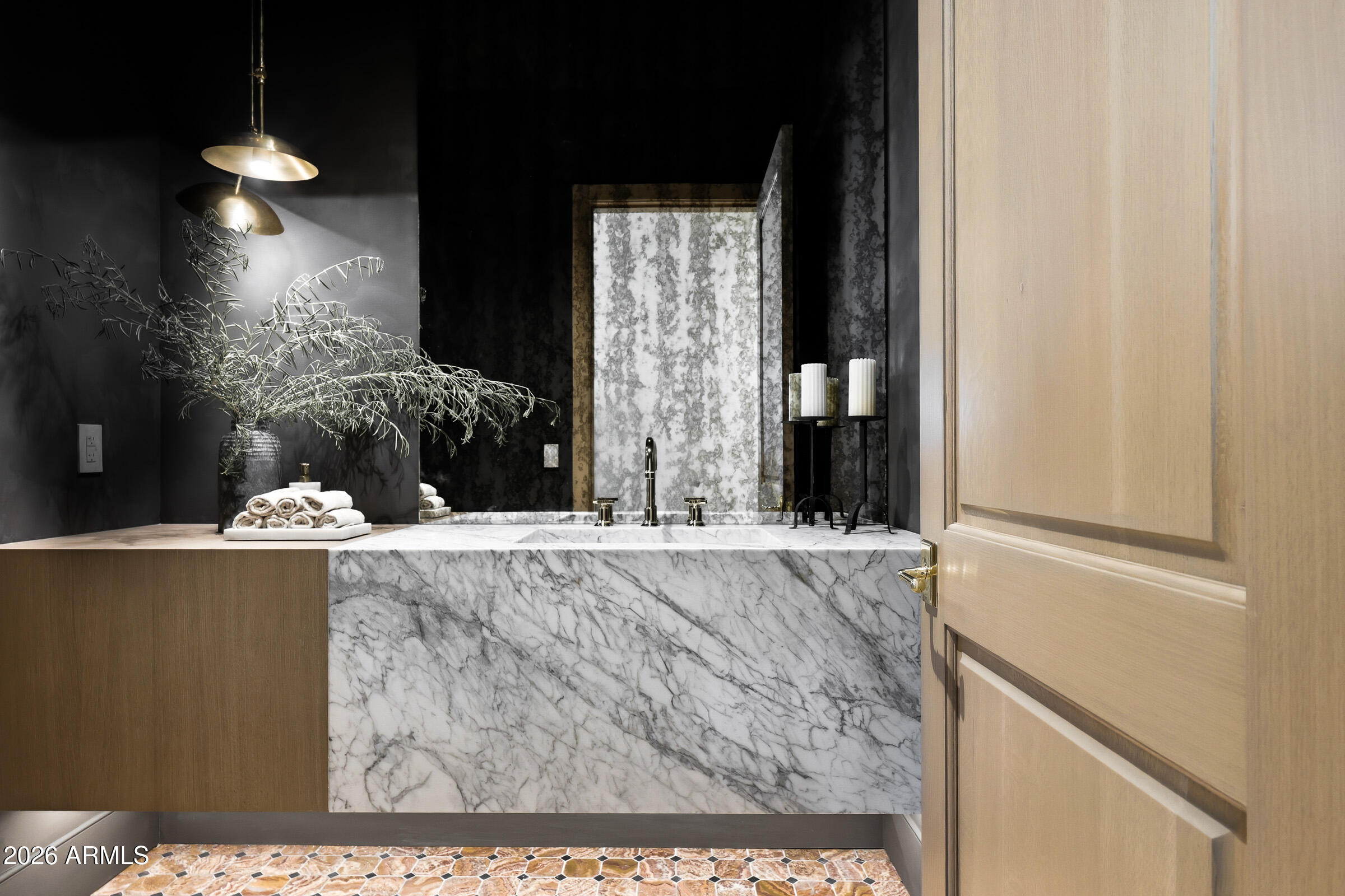 SOMERSET PHASE 2, Lot 150 - Residential