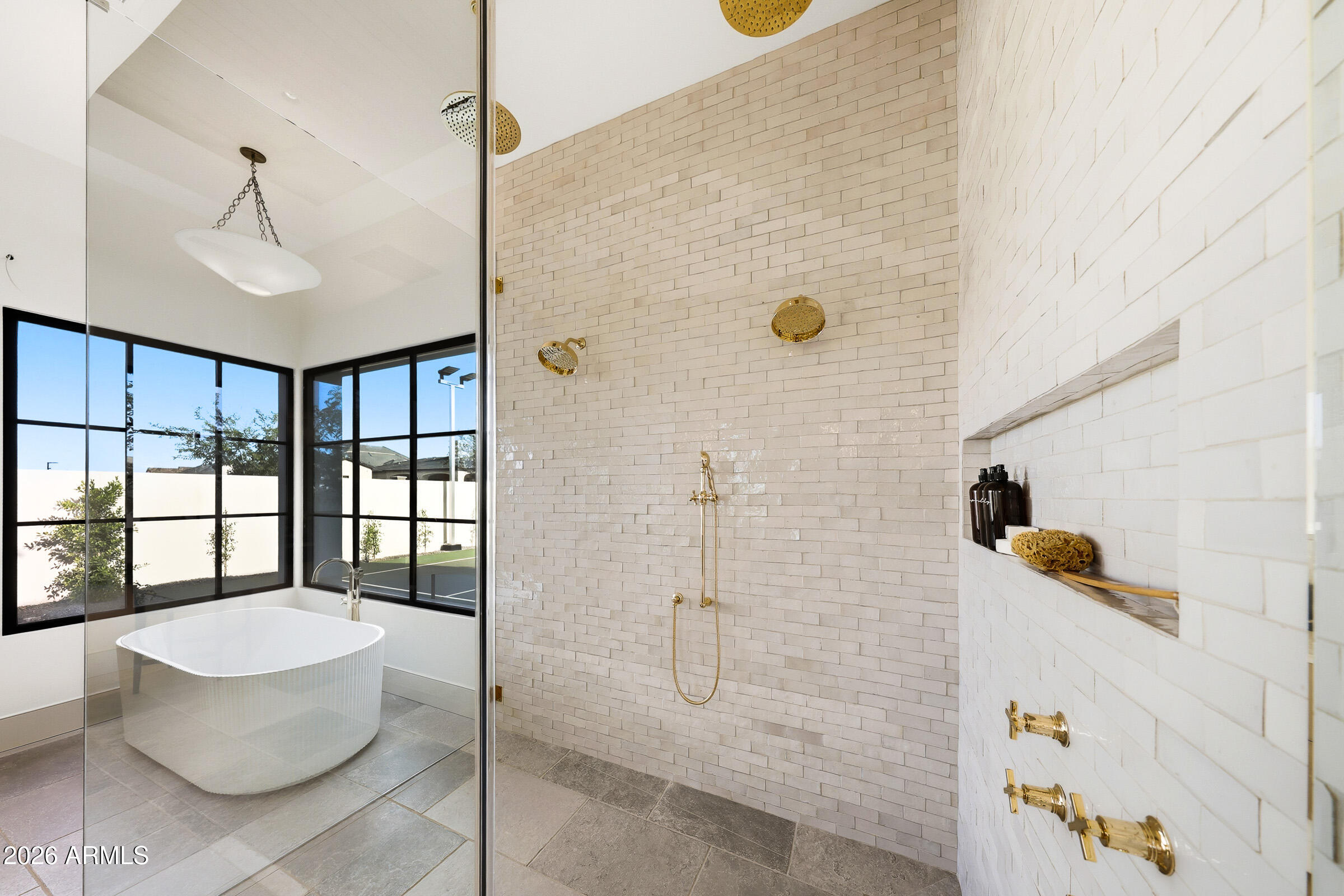 SOMERSET PHASE 2, Lot 150 - Residential
