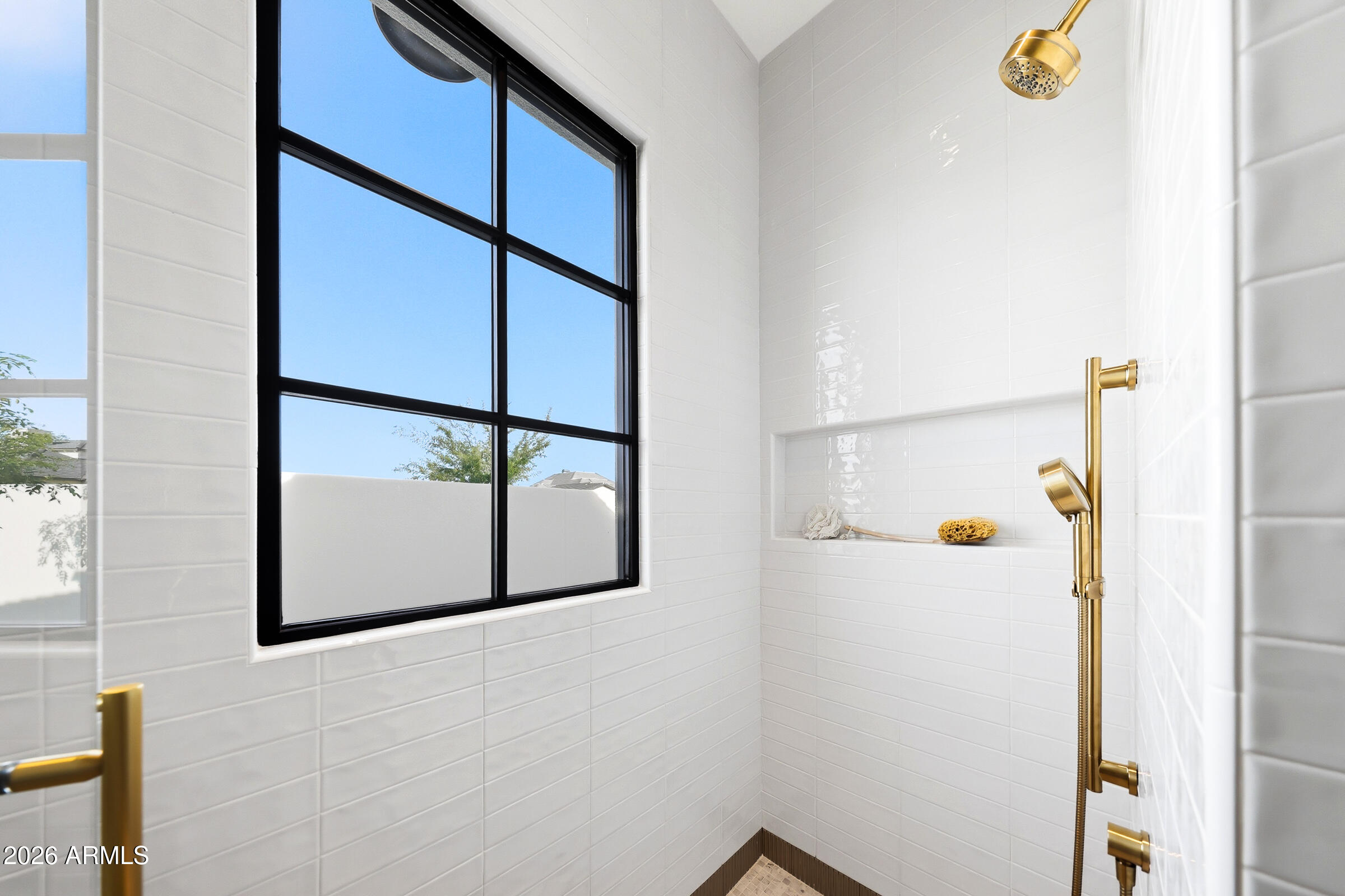 SOMERSET PHASE 2, Lot 150 - Residential