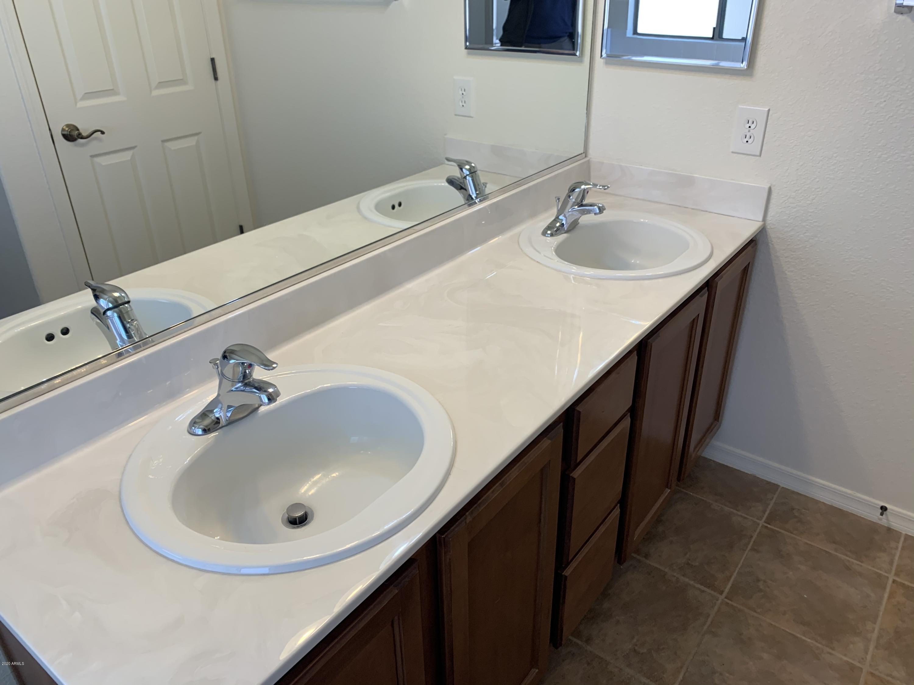 SILVERADO - Residential Lease