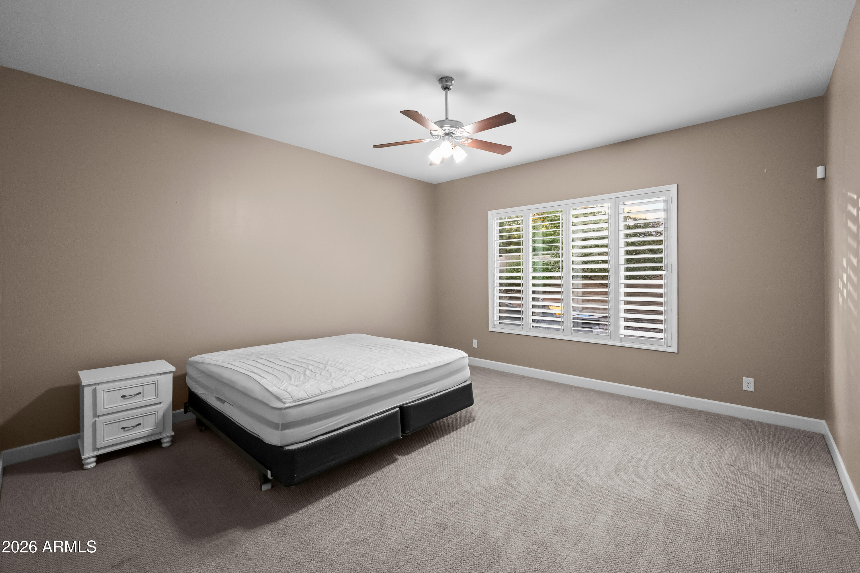 PEBBLECREEK PHASE 2 UNIT 55B - Residential