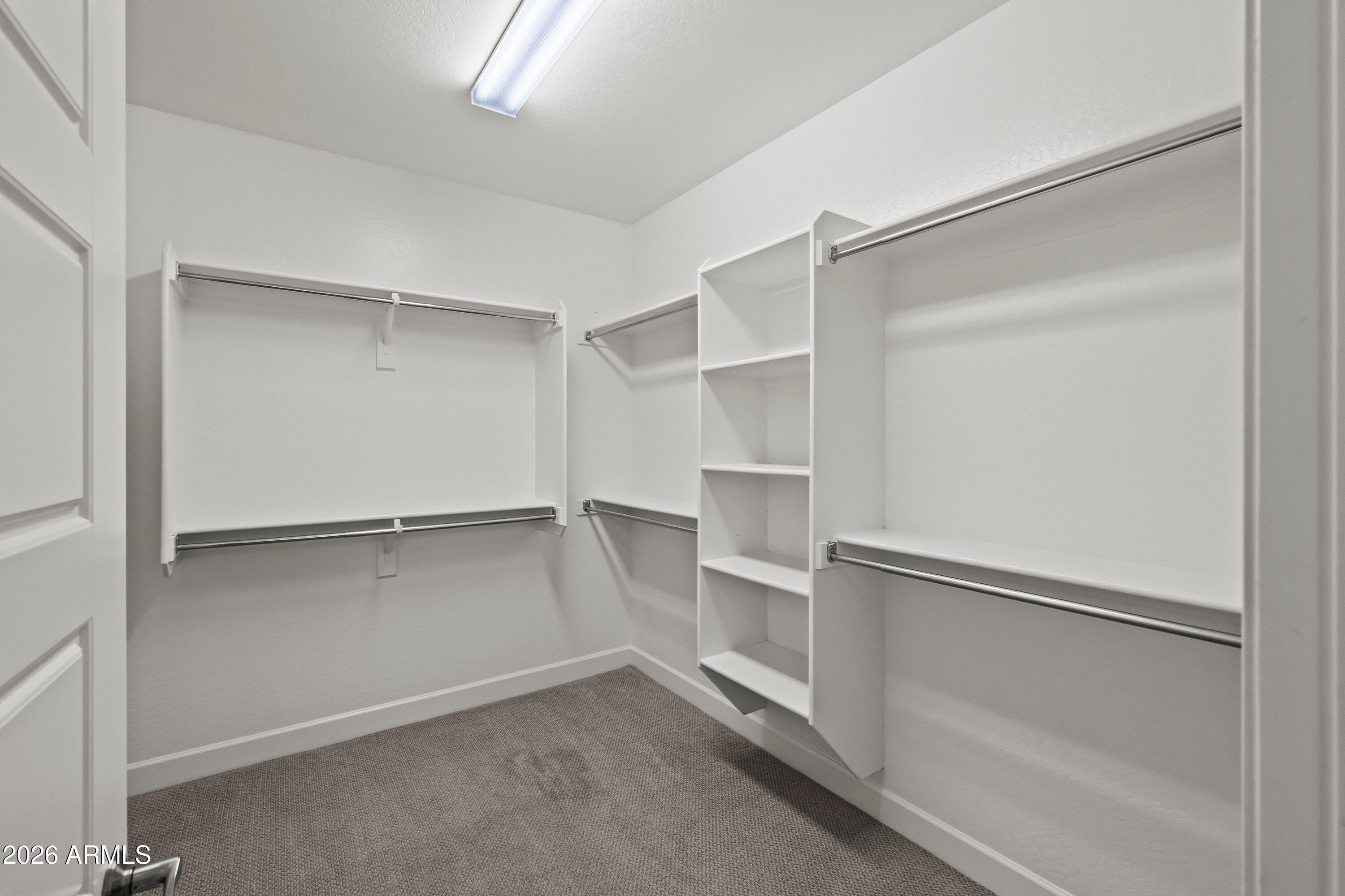 PEBBLECREEK PHASE 2 UNIT 55B - Residential