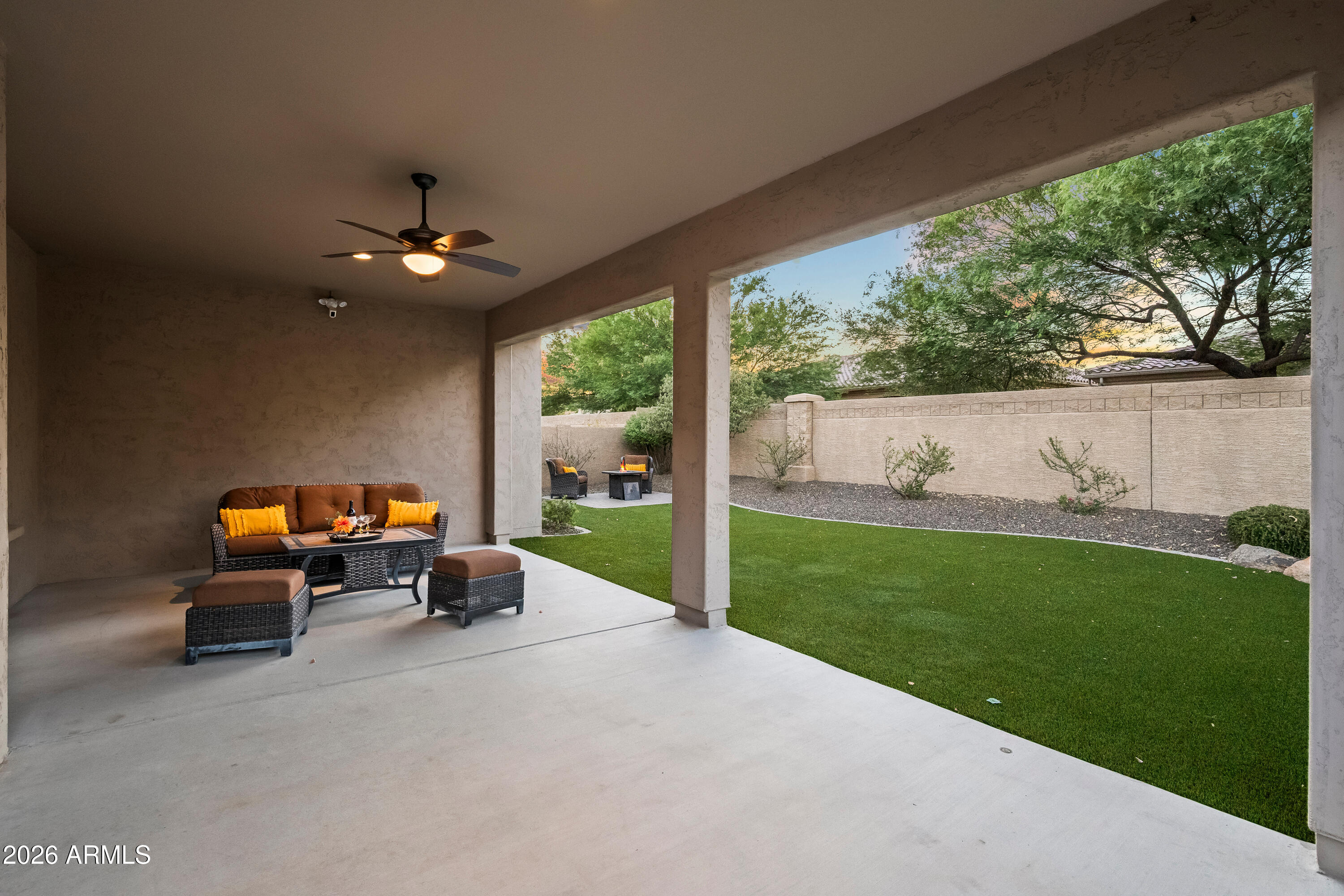 PEBBLECREEK PHASE 2 UNIT 55B - Residential
