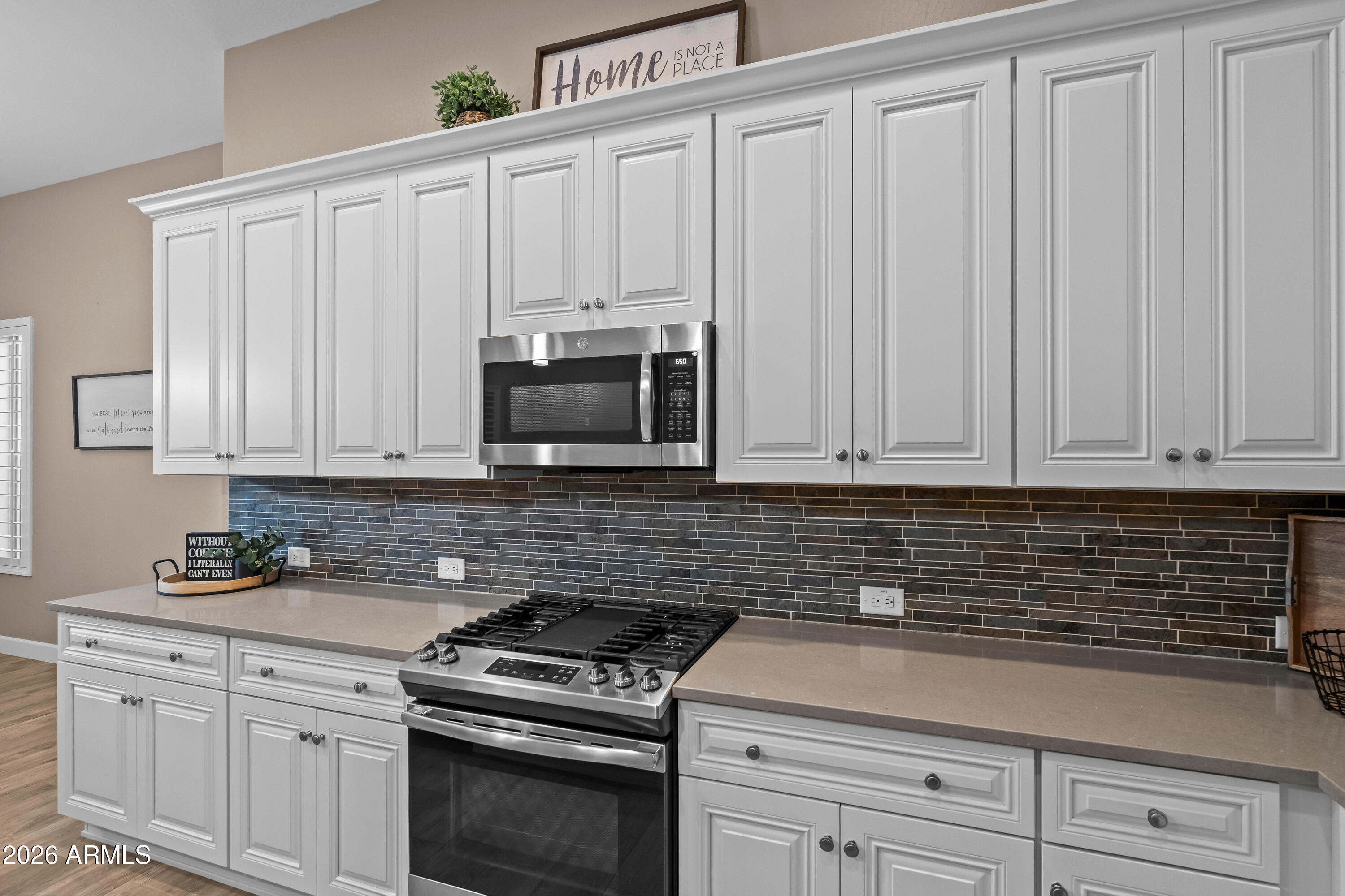 PEBBLECREEK PHASE 2 UNIT 55B - Residential