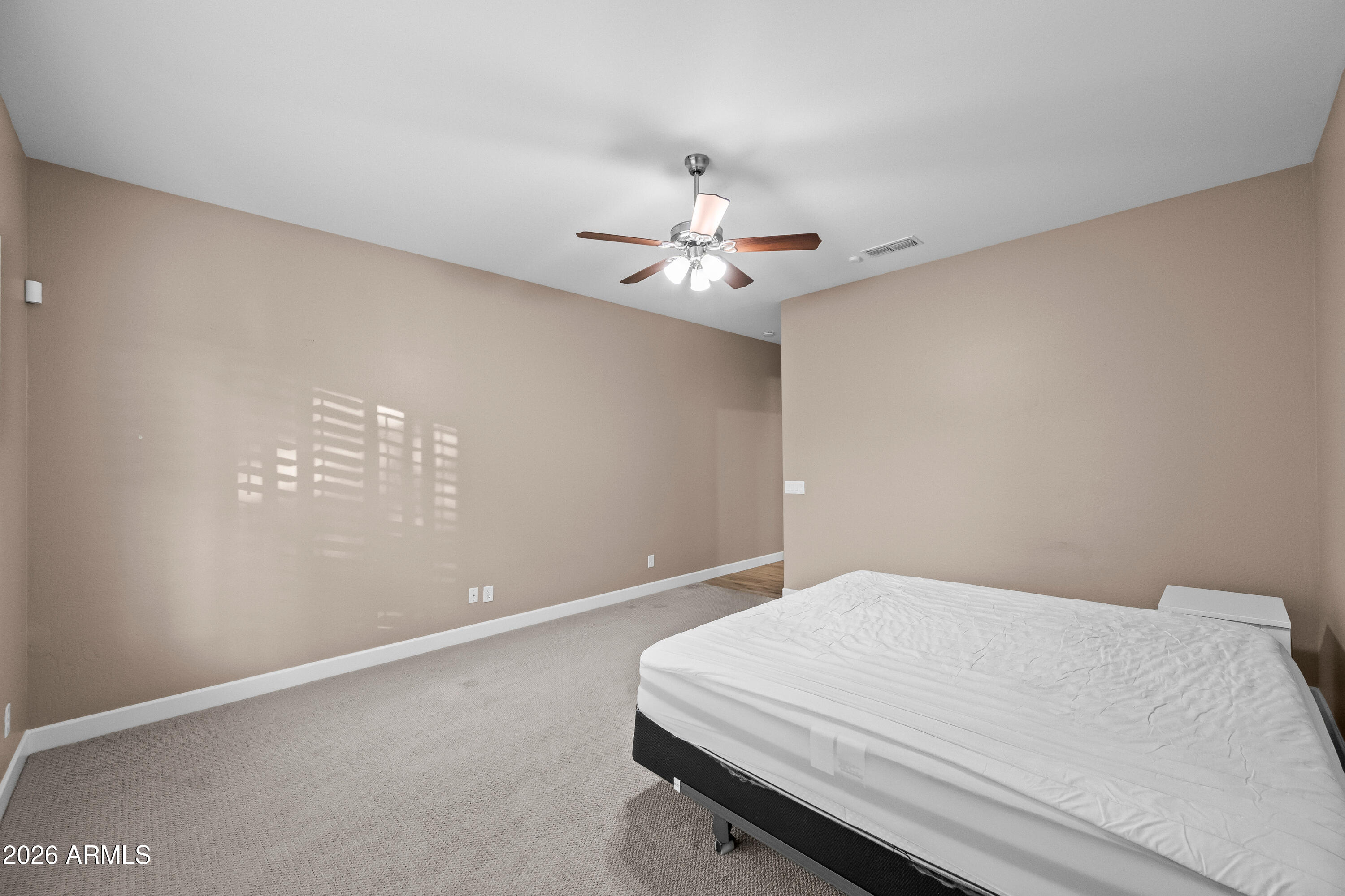 PEBBLECREEK PHASE 2 UNIT 55B - Residential