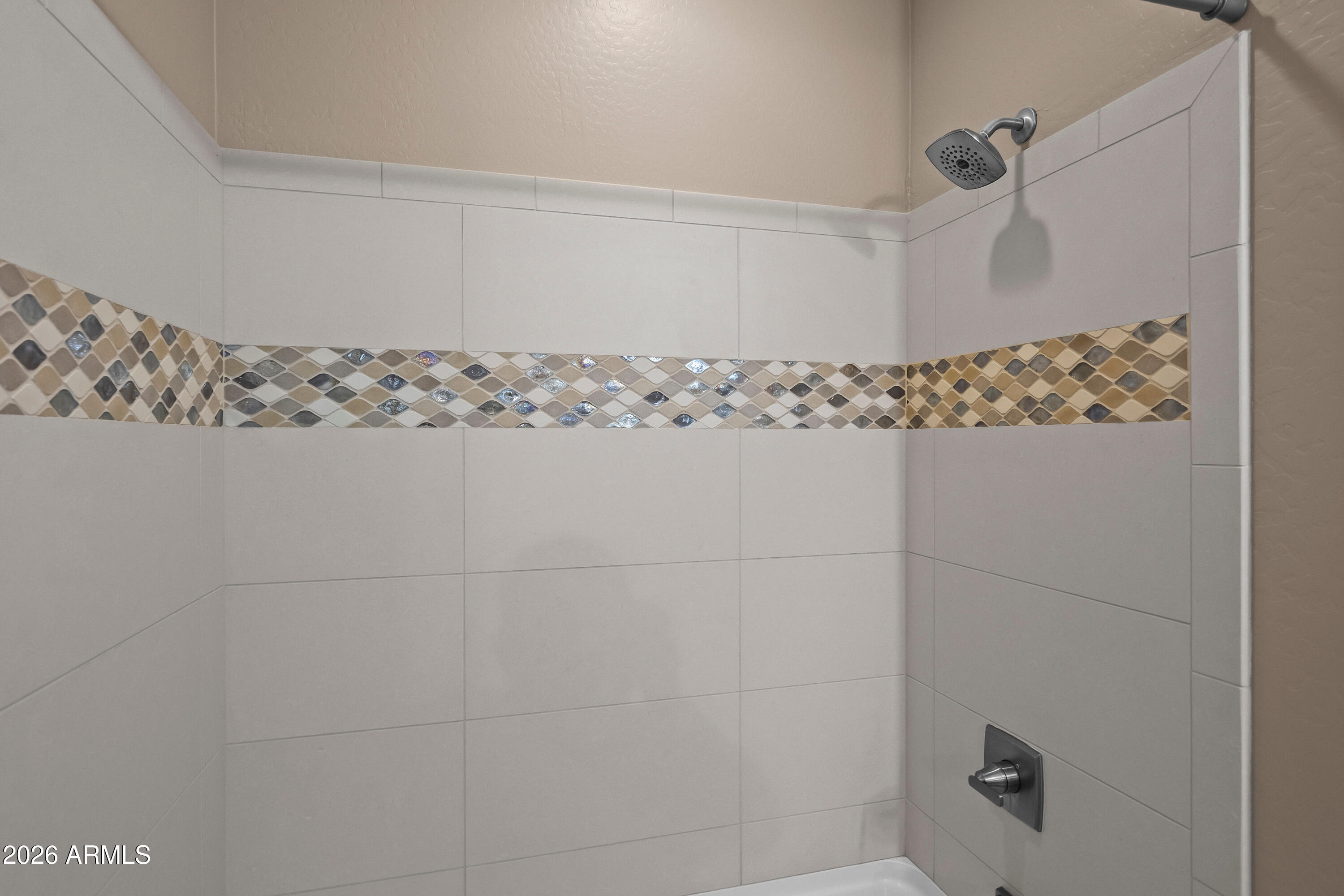 PEBBLECREEK PHASE 2 UNIT 55B - Residential