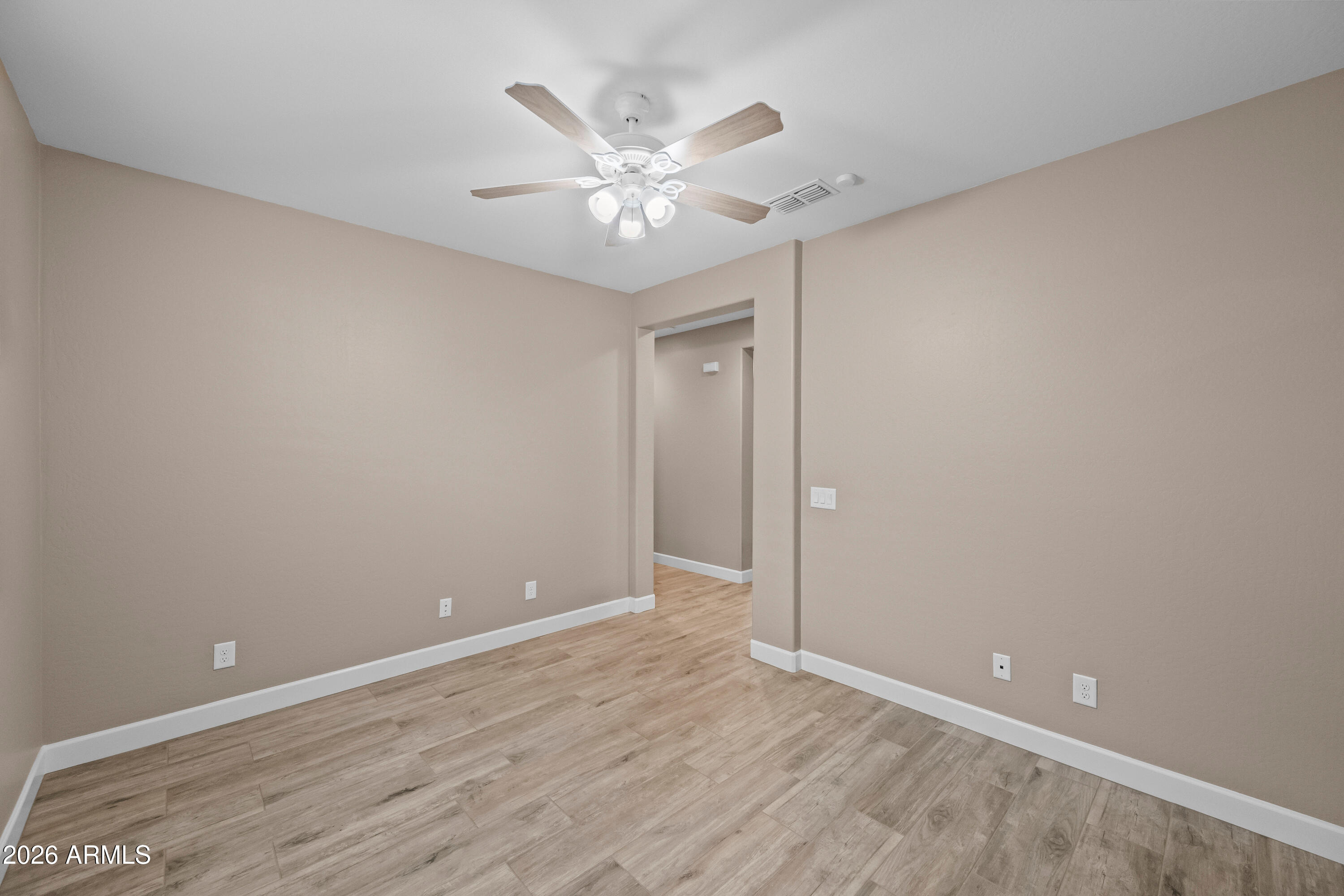 PEBBLECREEK PHASE 2 UNIT 55B - Residential