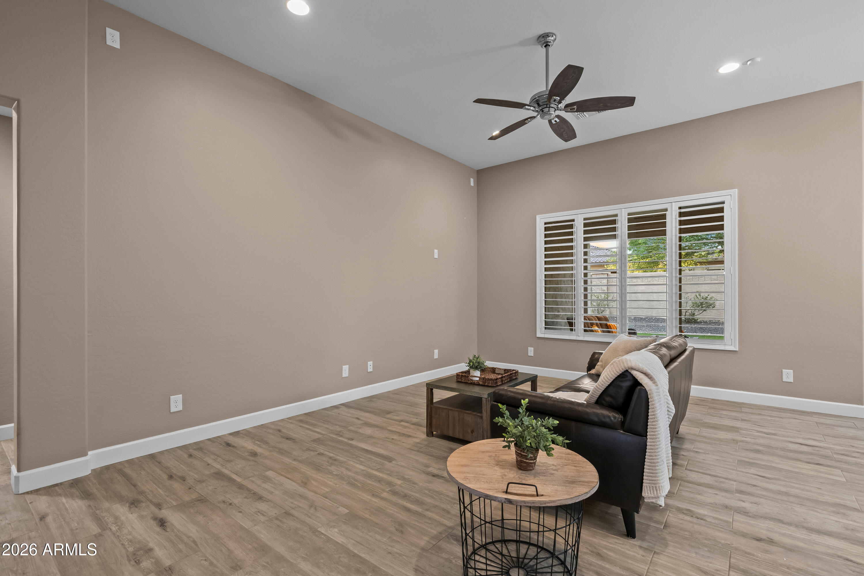 PEBBLECREEK PHASE 2 UNIT 55B - Residential