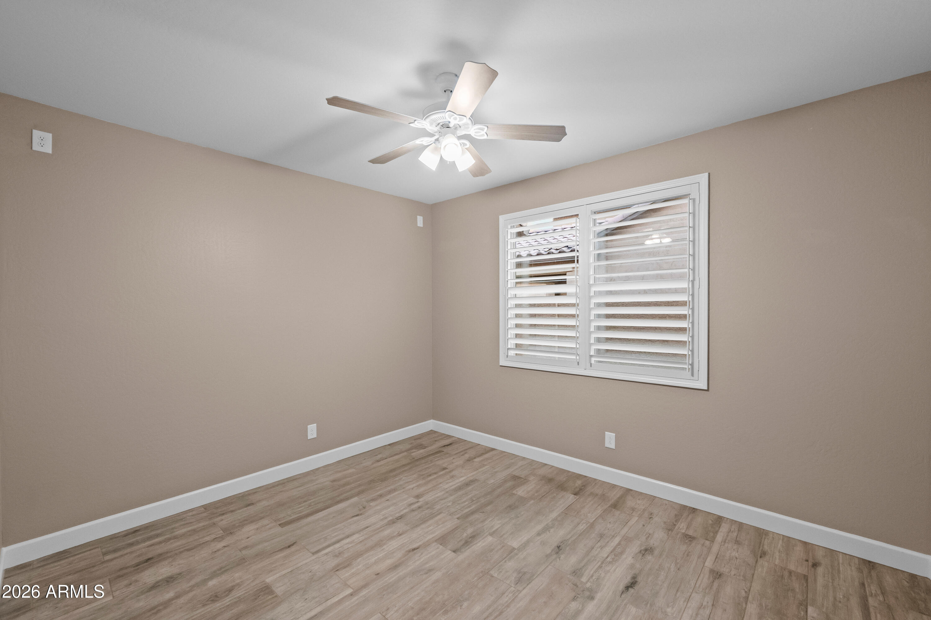 PEBBLECREEK PHASE 2 UNIT 55B - Residential