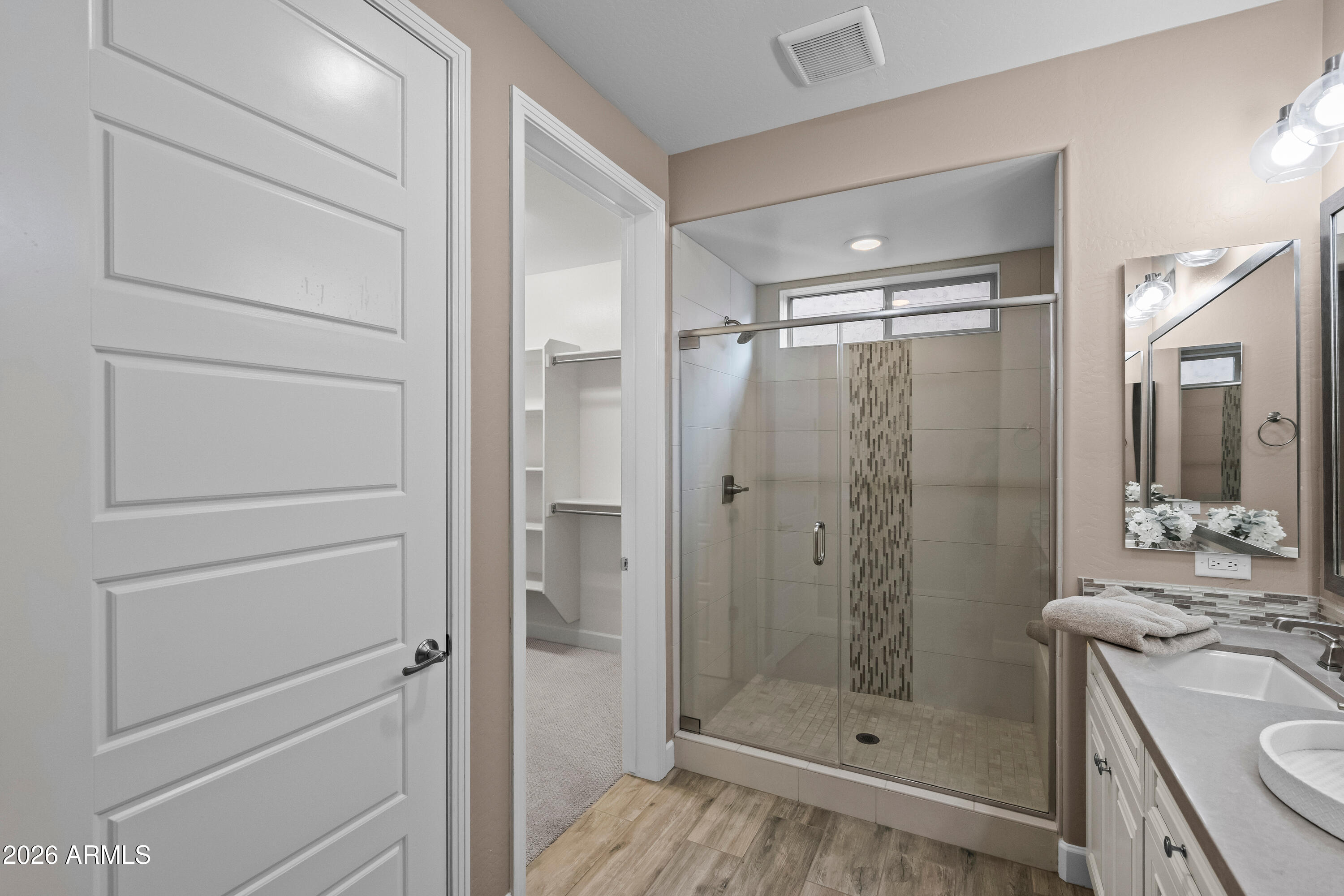 PEBBLECREEK PHASE 2 UNIT 55B - Residential
