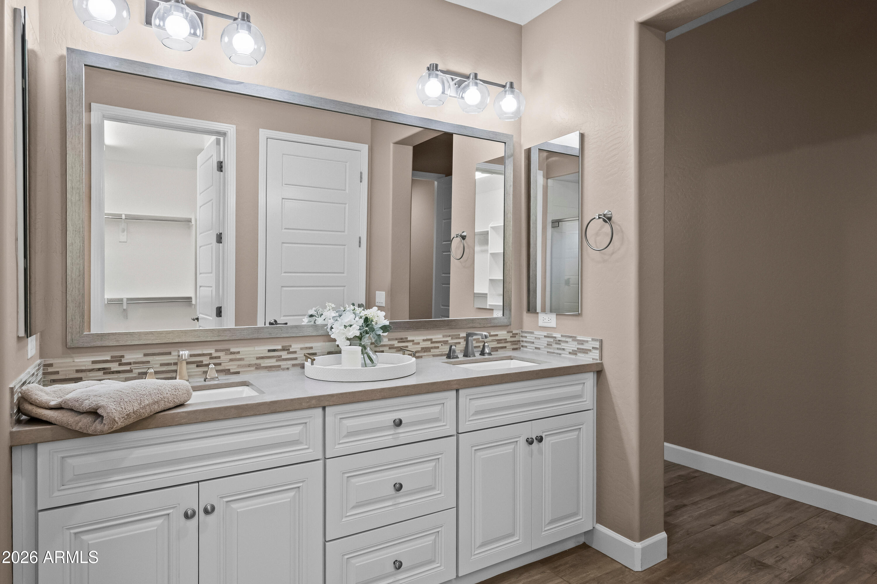 PEBBLECREEK PHASE 2 UNIT 55B - Residential