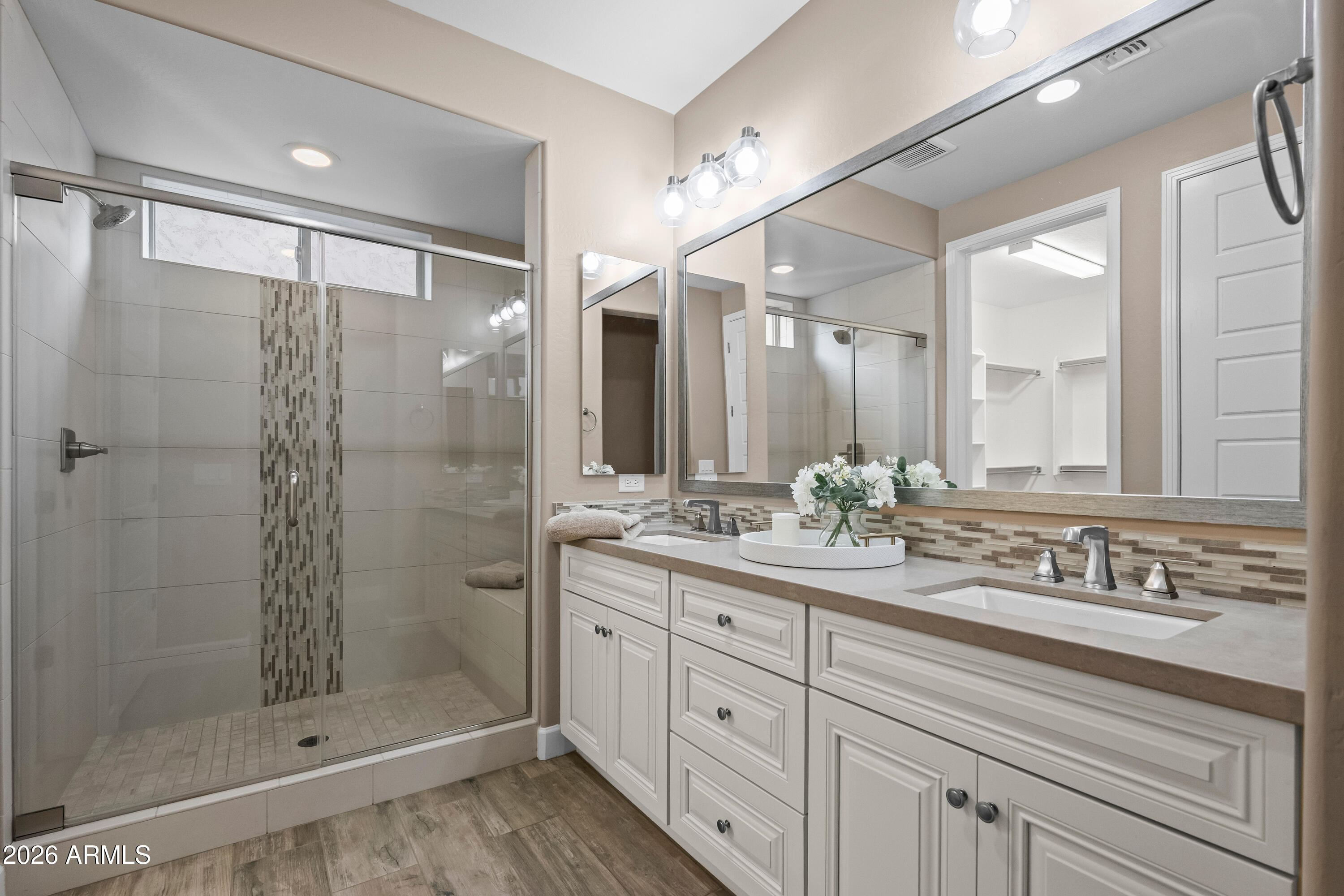 PEBBLECREEK PHASE 2 UNIT 55B - Residential