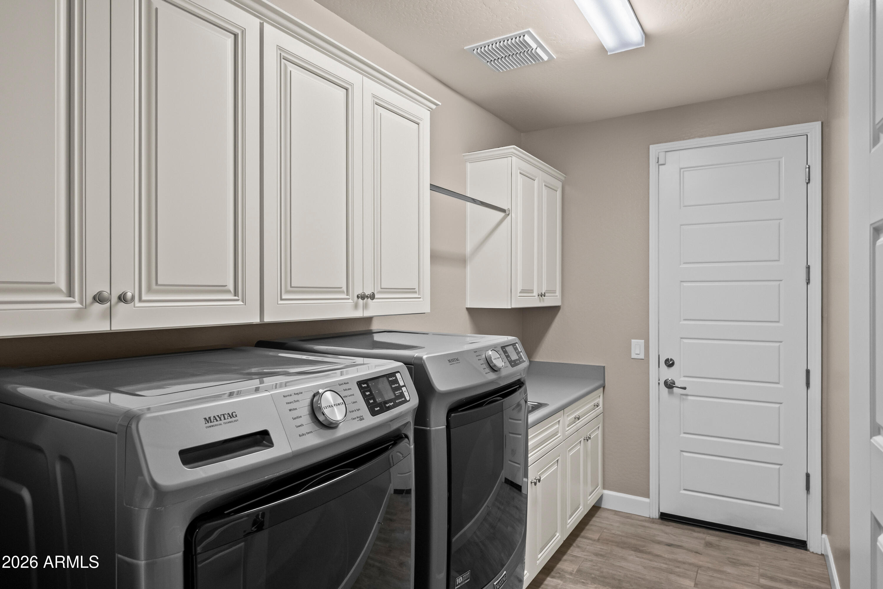 PEBBLECREEK PHASE 2 UNIT 55B - Residential