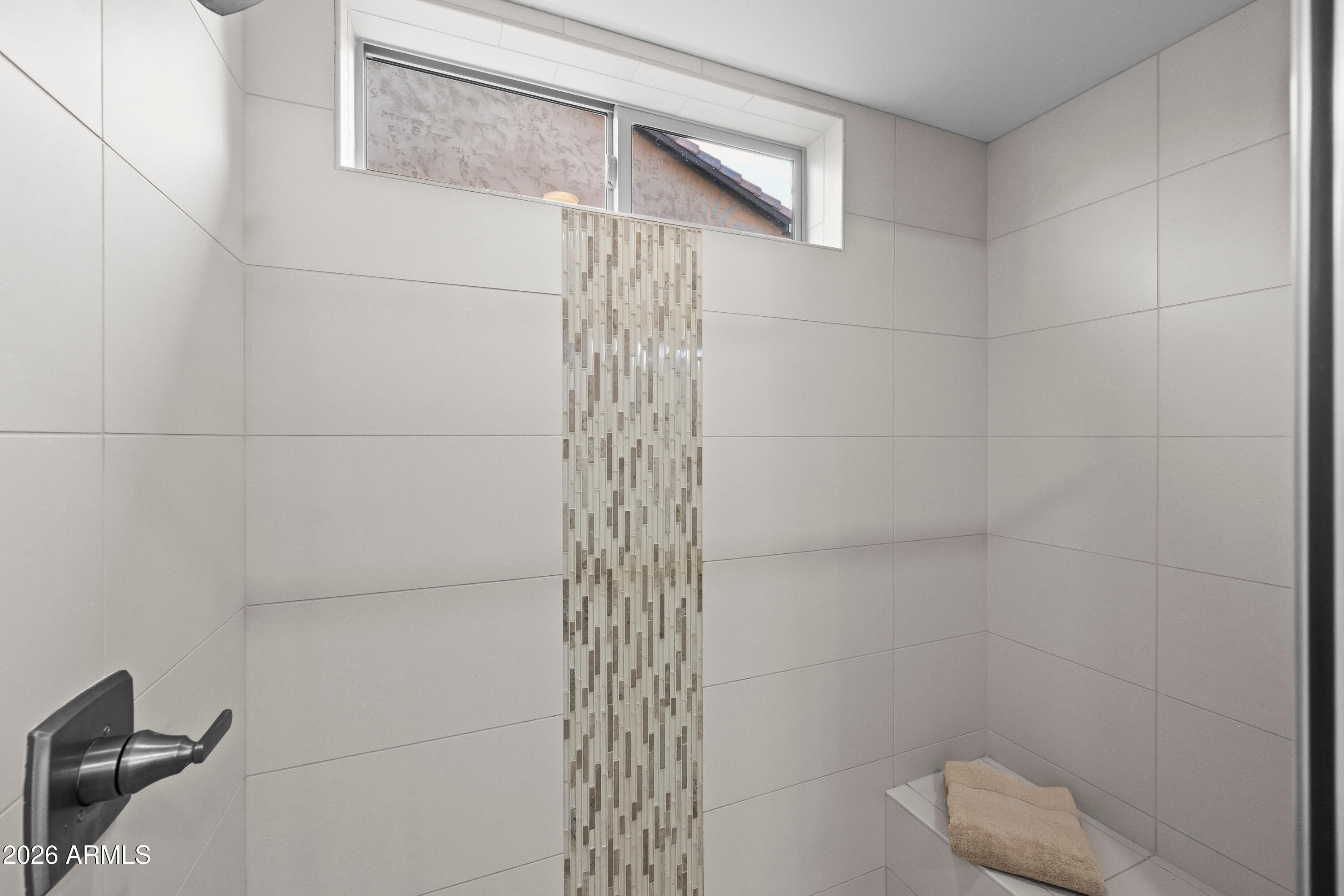 PEBBLECREEK PHASE 2 UNIT 55B - Residential
