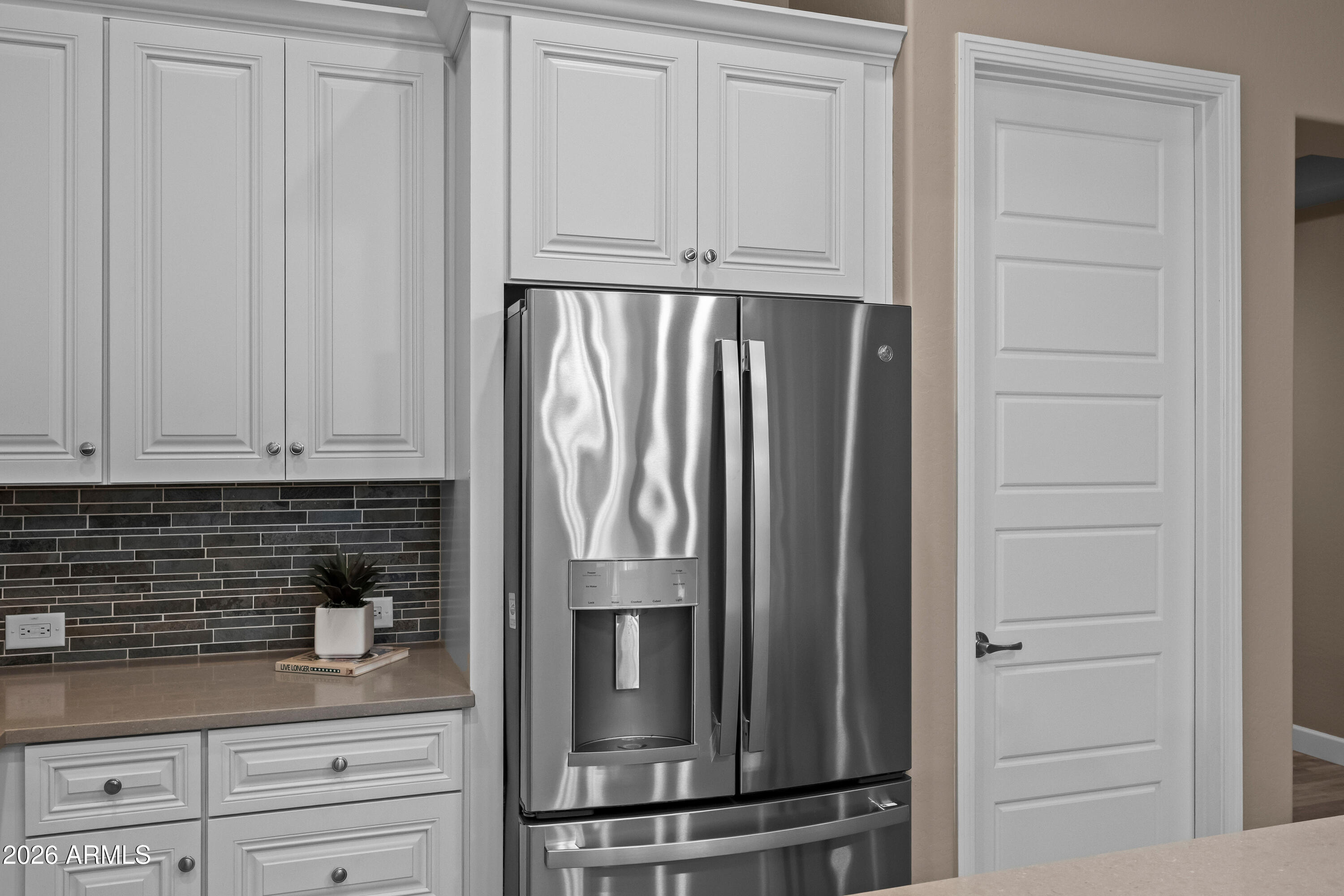 PEBBLECREEK PHASE 2 UNIT 55B - Residential