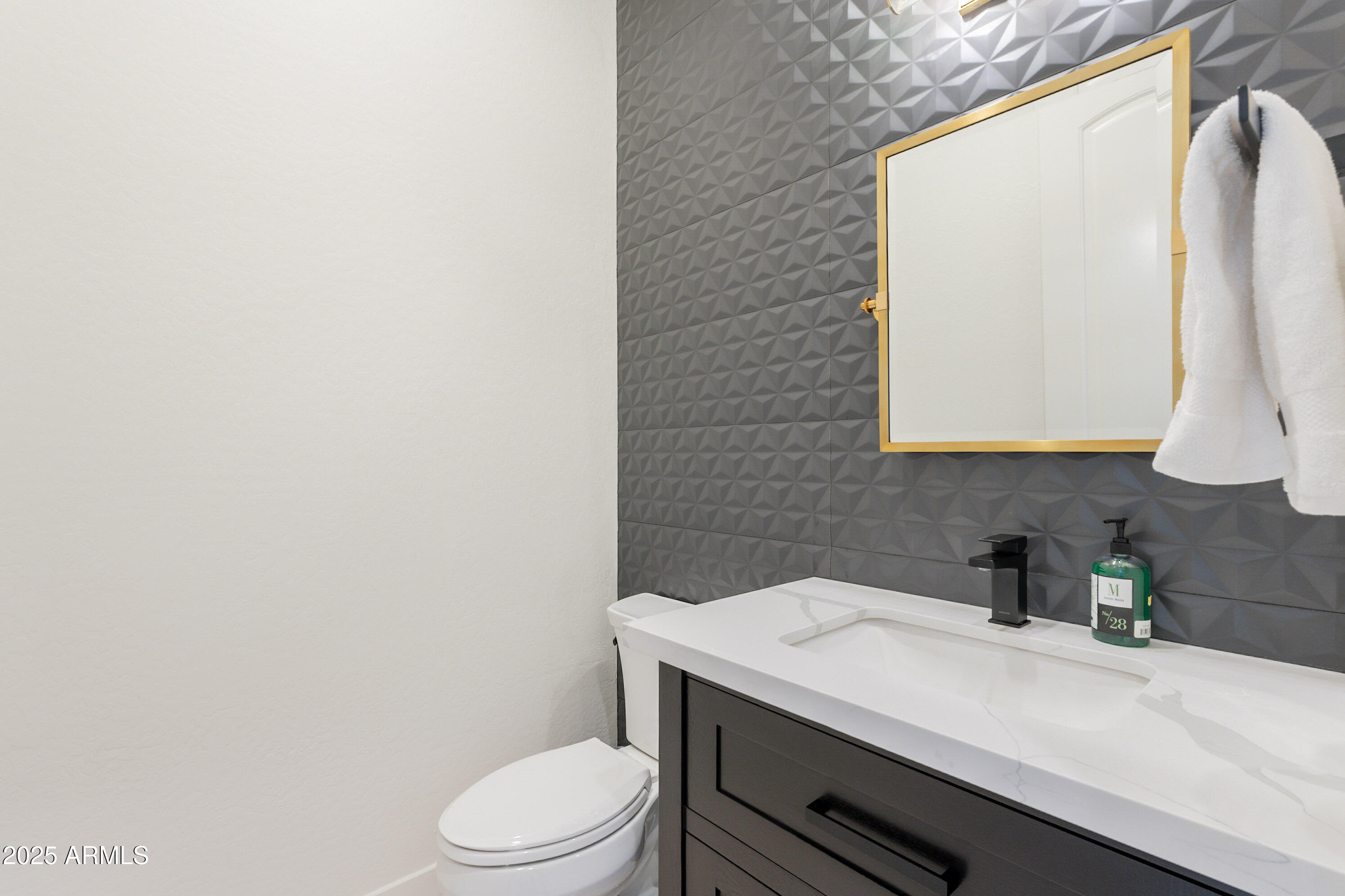 WINDGATE RANCH - Residential