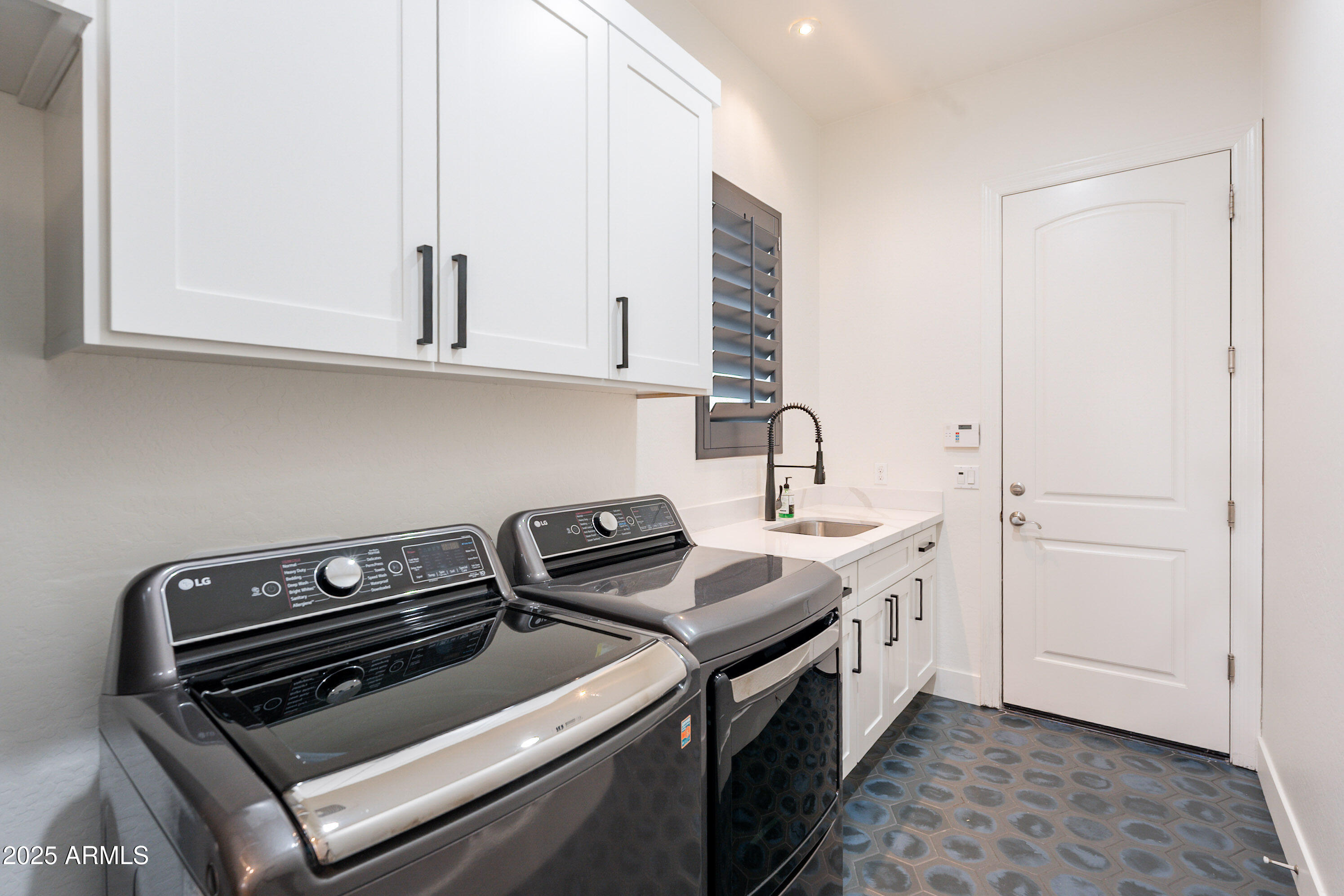 WINDGATE RANCH - Residential