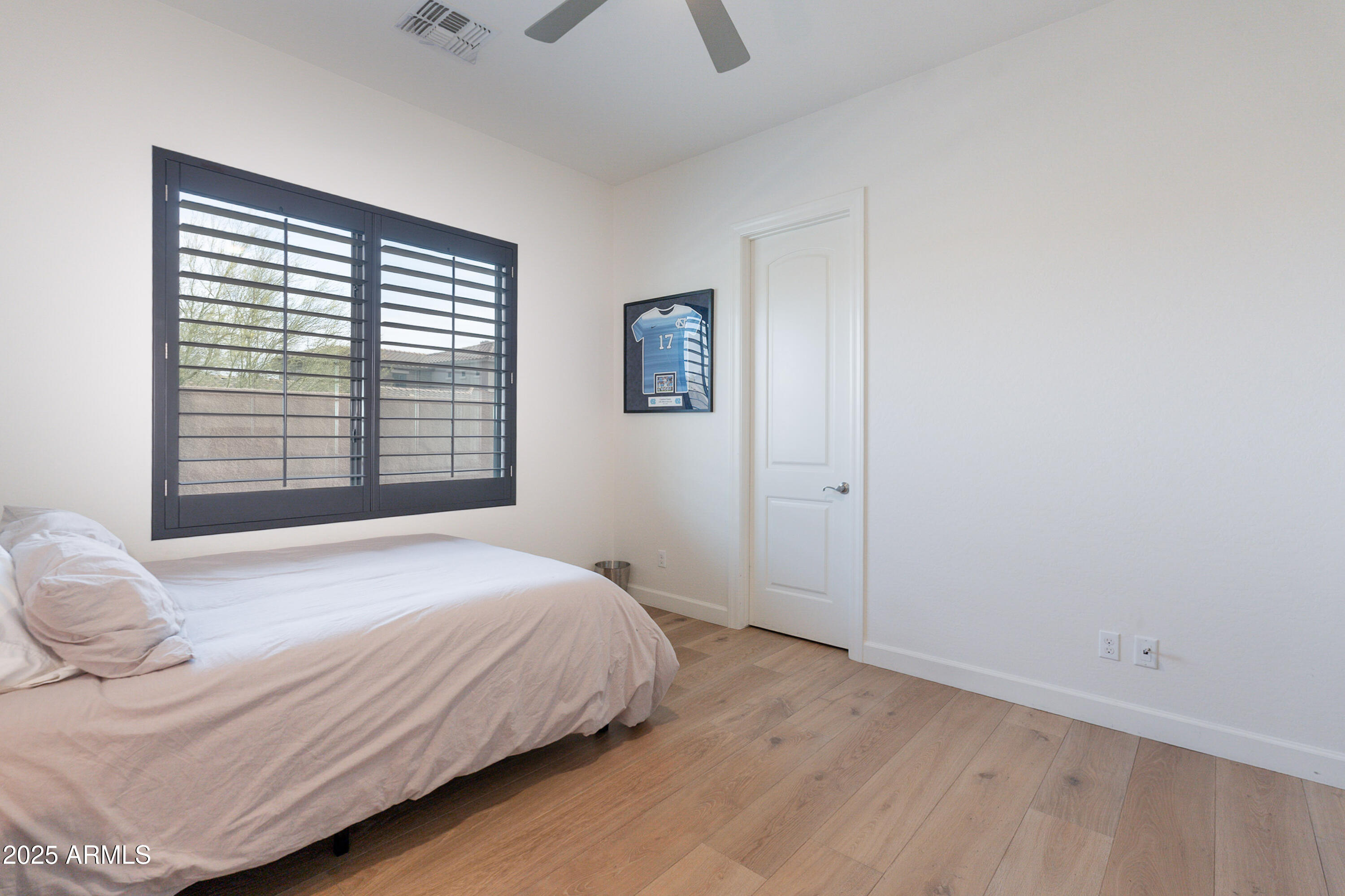 WINDGATE RANCH - Residential