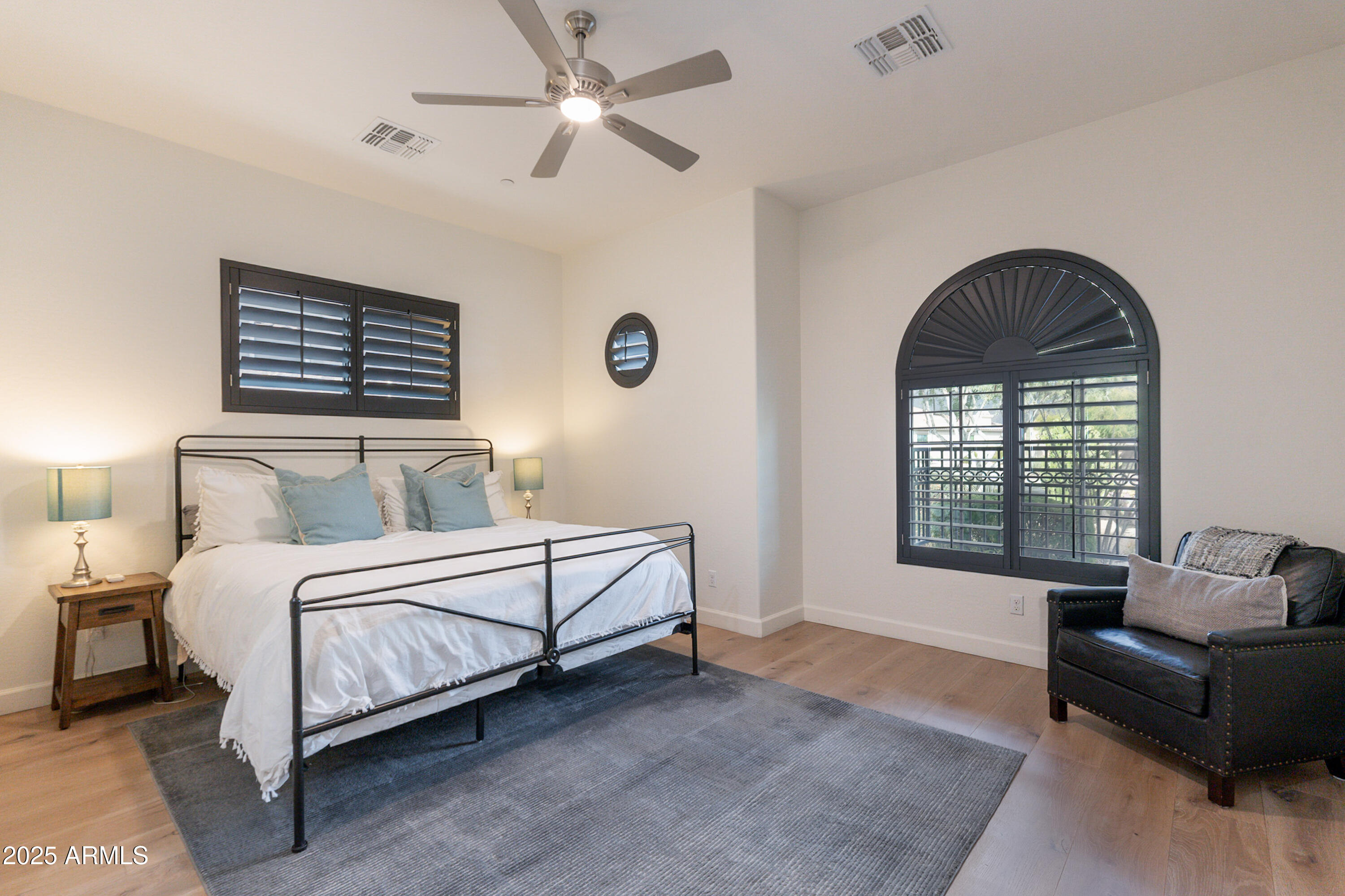 WINDGATE RANCH - Residential