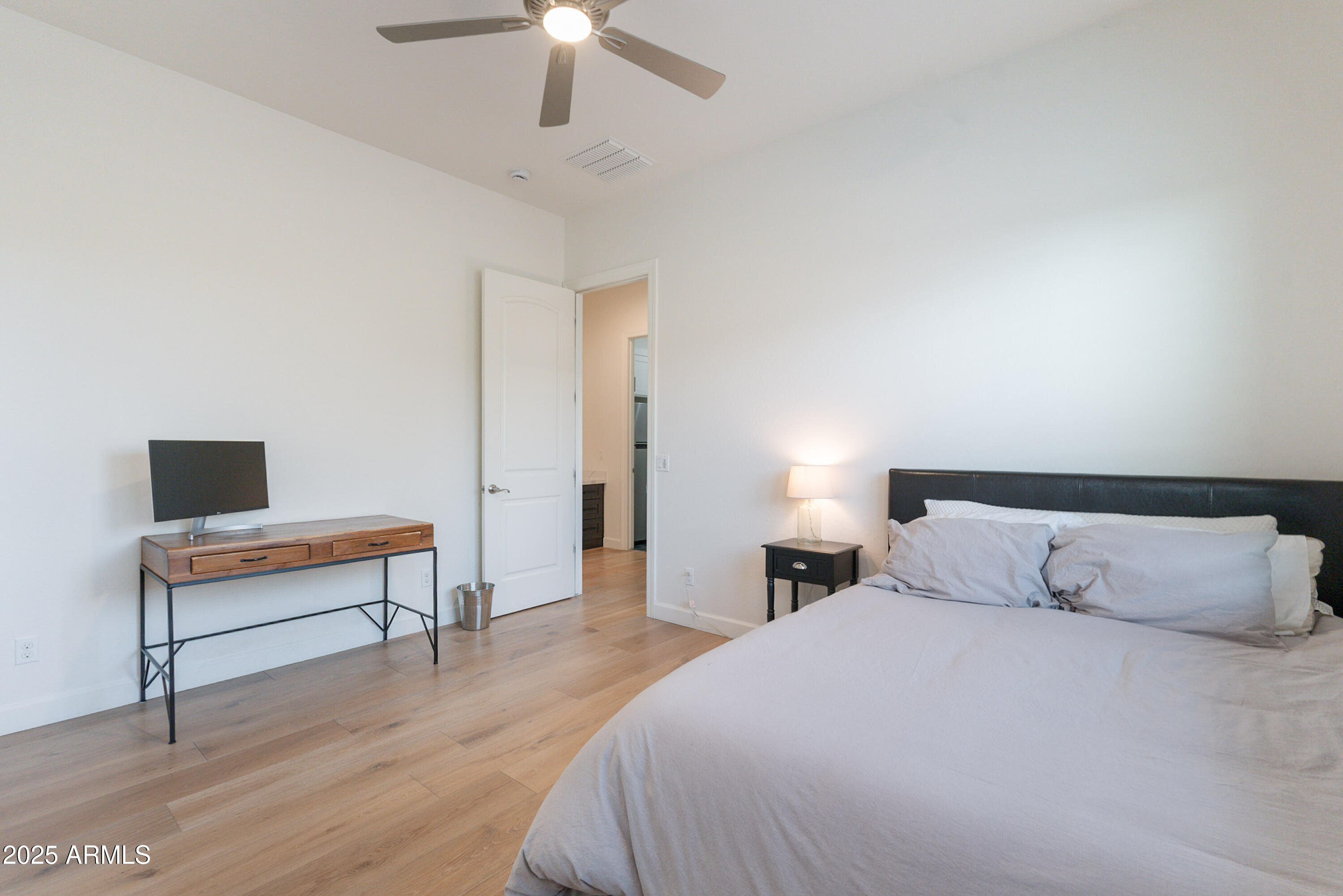 WINDGATE RANCH - Residential