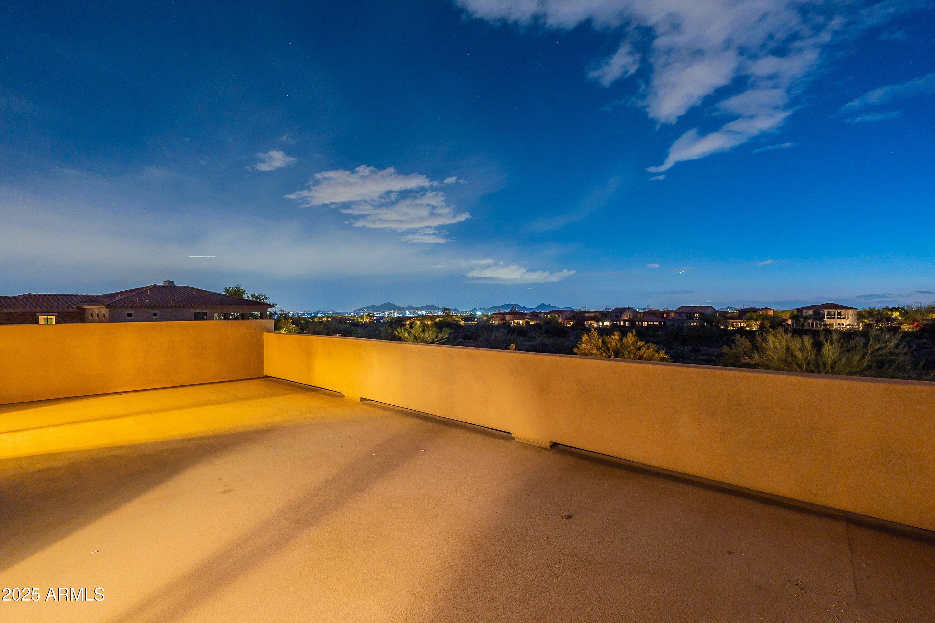 WINDGATE RANCH - Residential