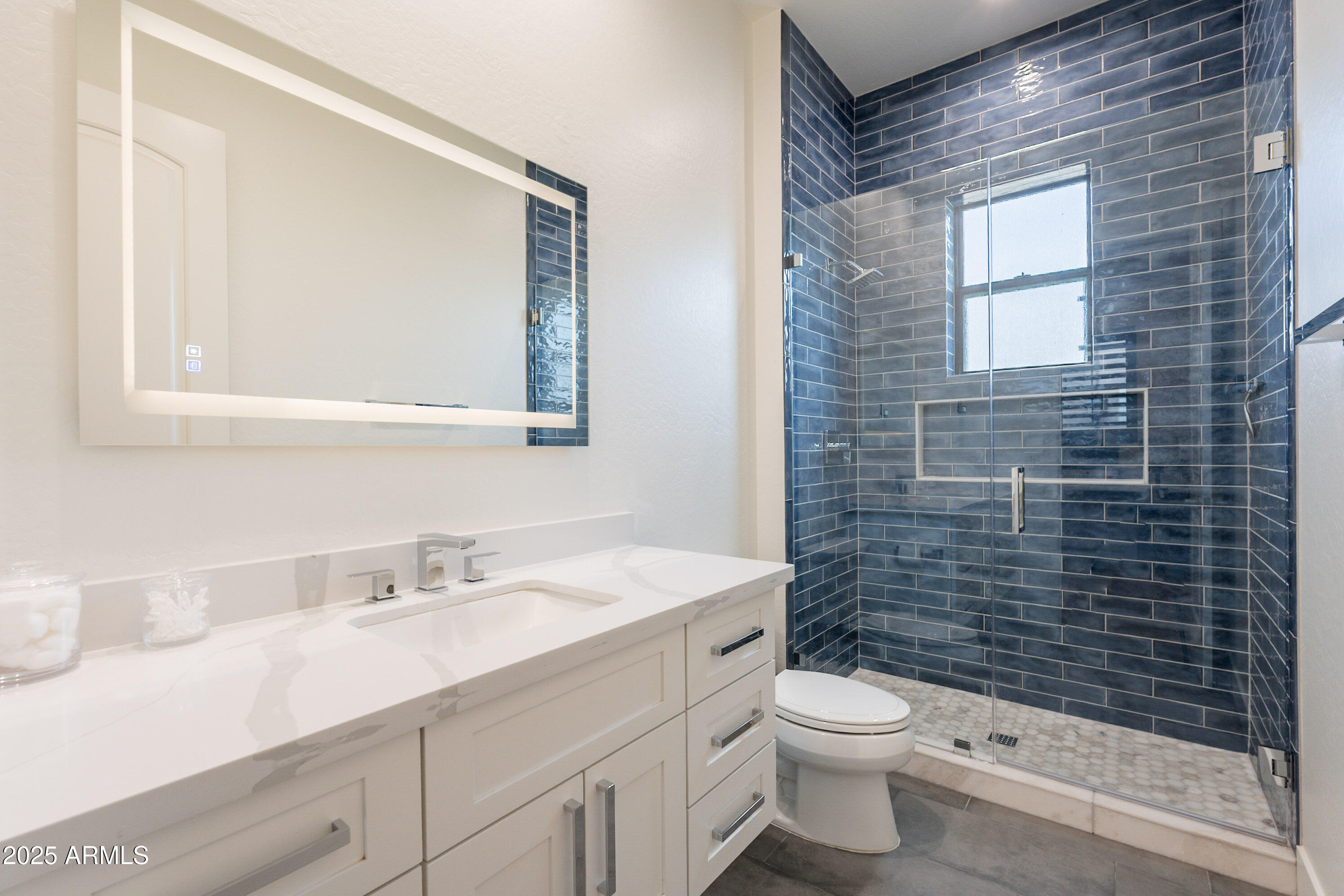 WINDGATE RANCH - Residential