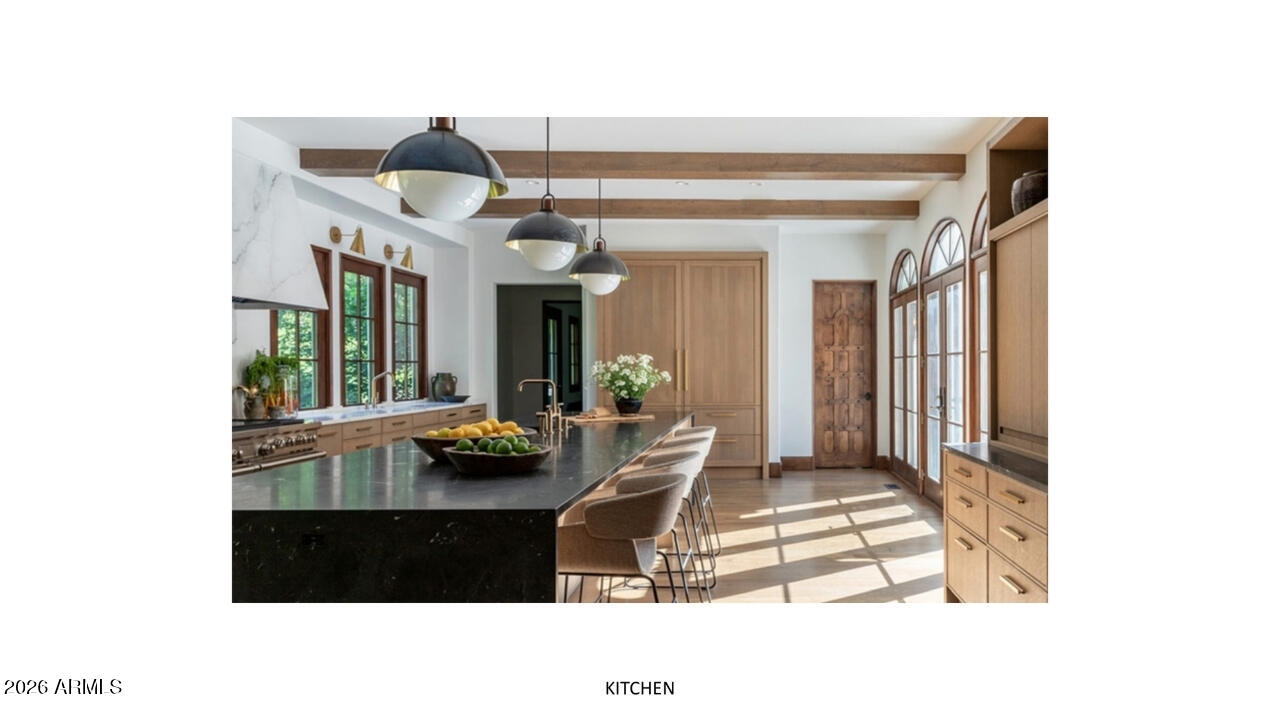 Forest Highlands - Residential