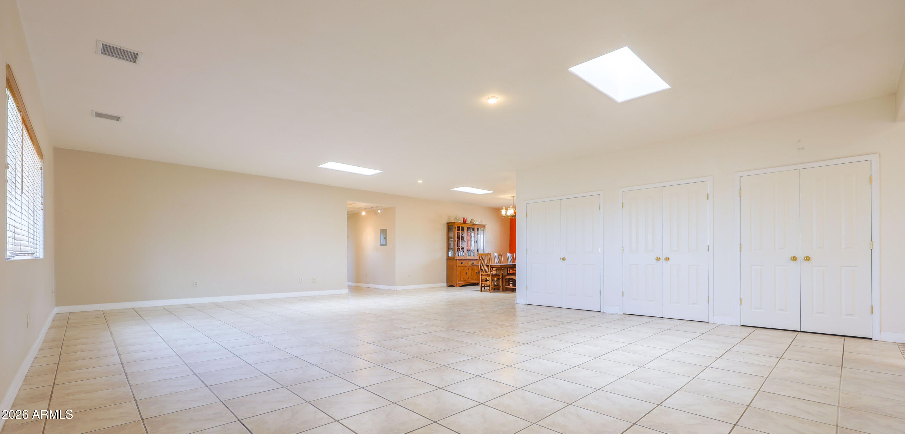 GARDEN VALLEY - Residential