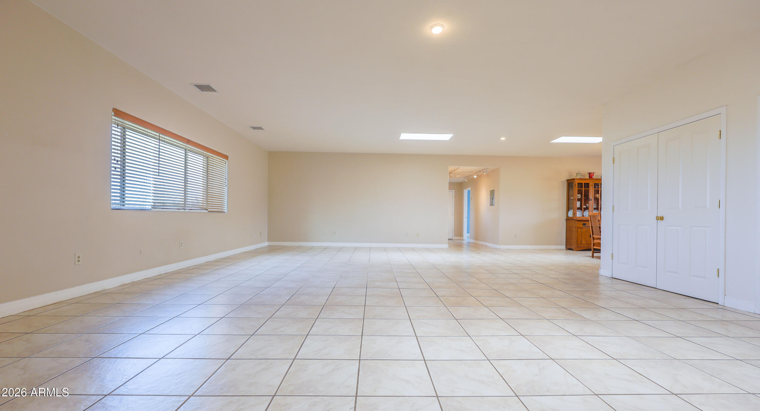GARDEN VALLEY - Residential