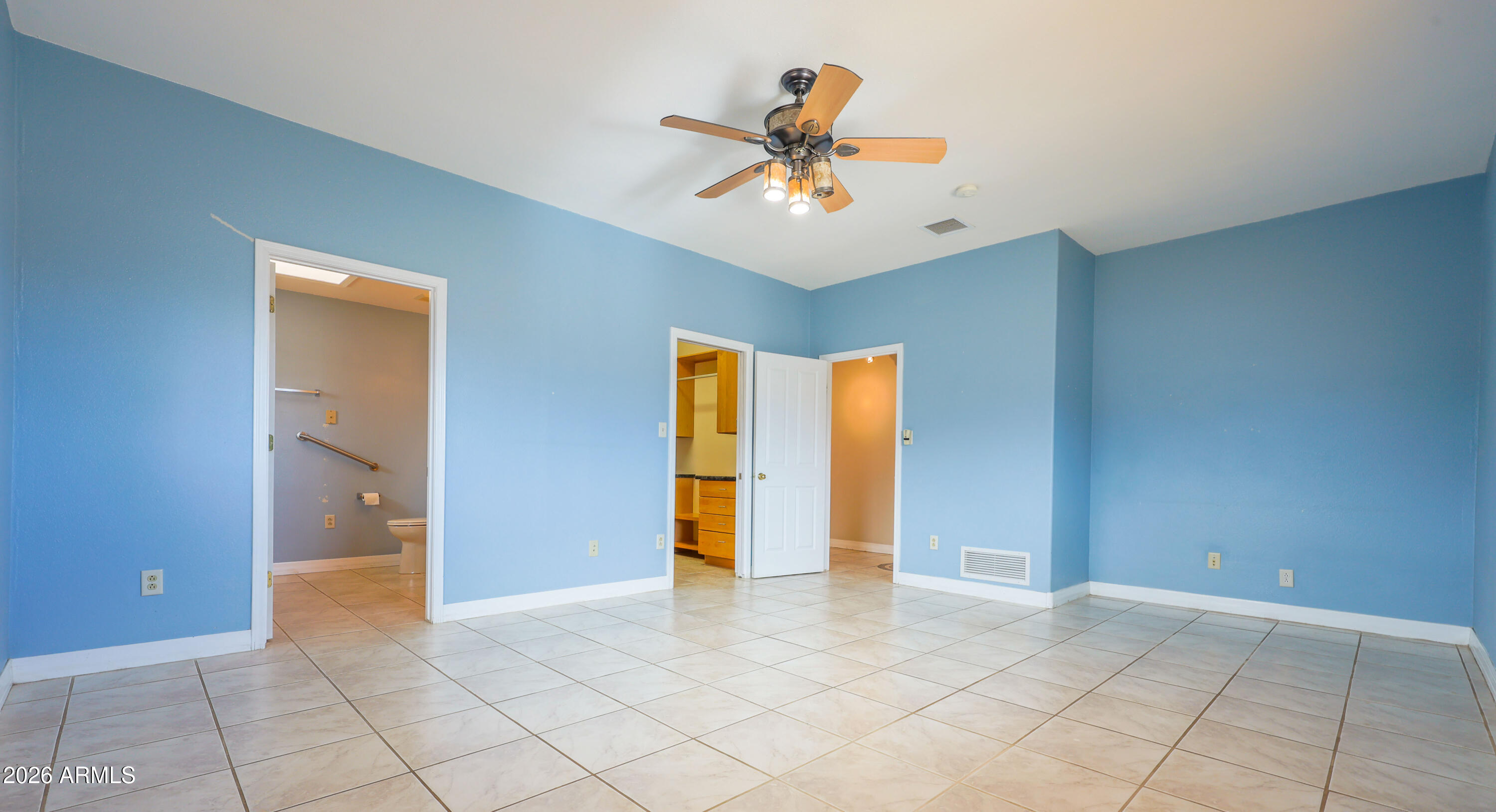GARDEN VALLEY - Residential