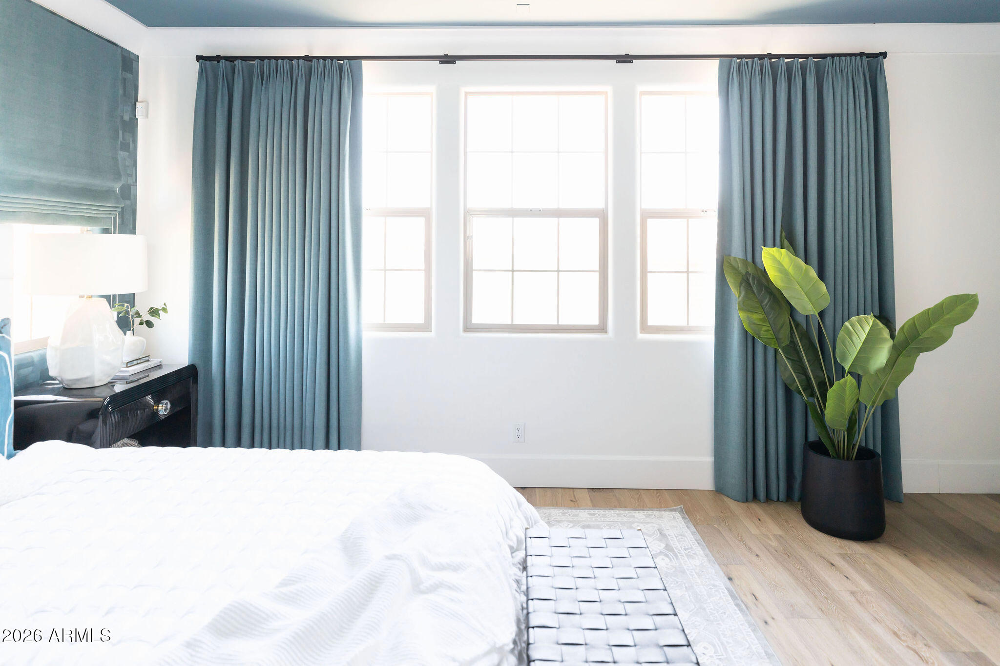 DC RANCH - Residential