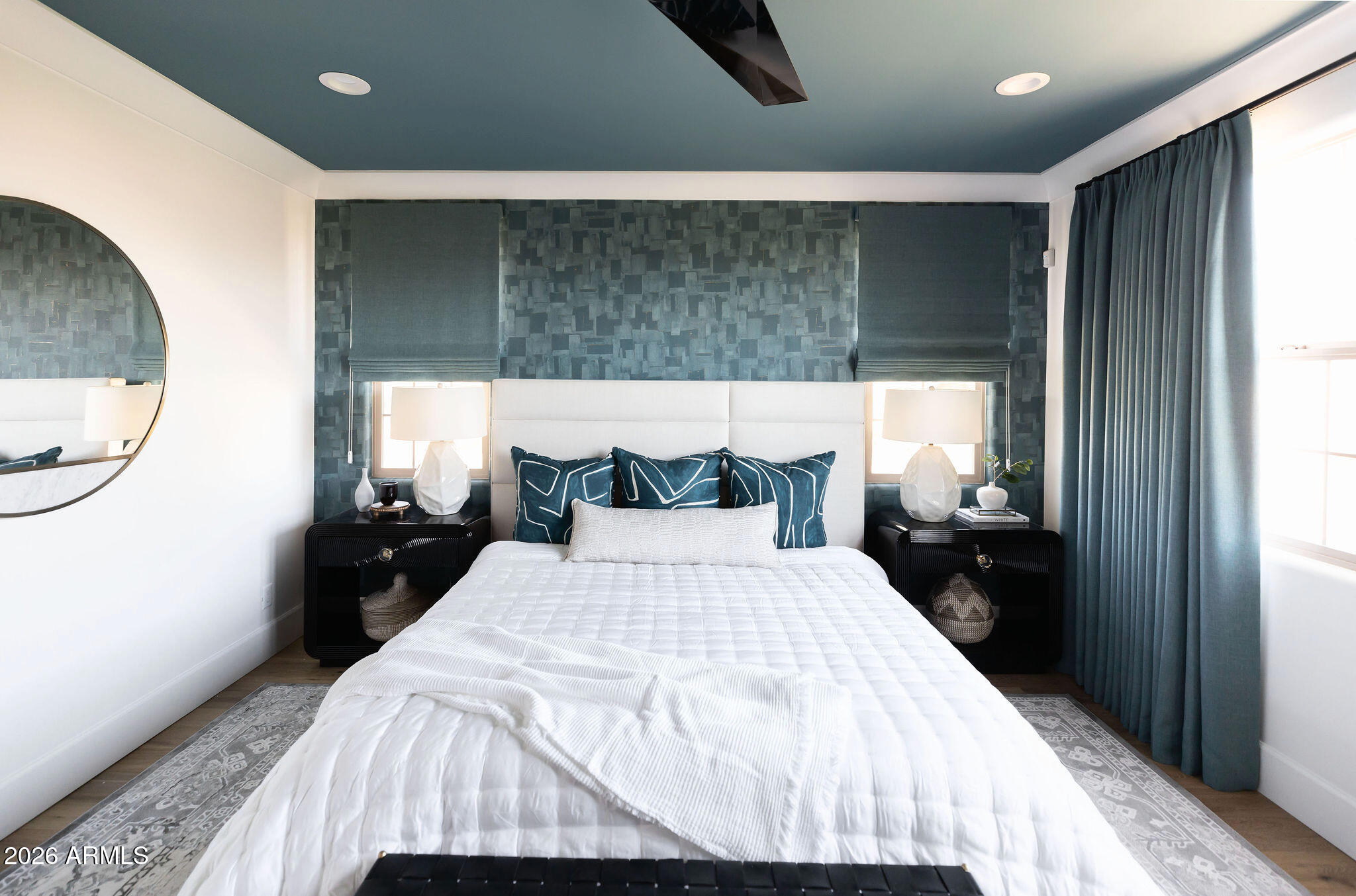 DC RANCH - Residential