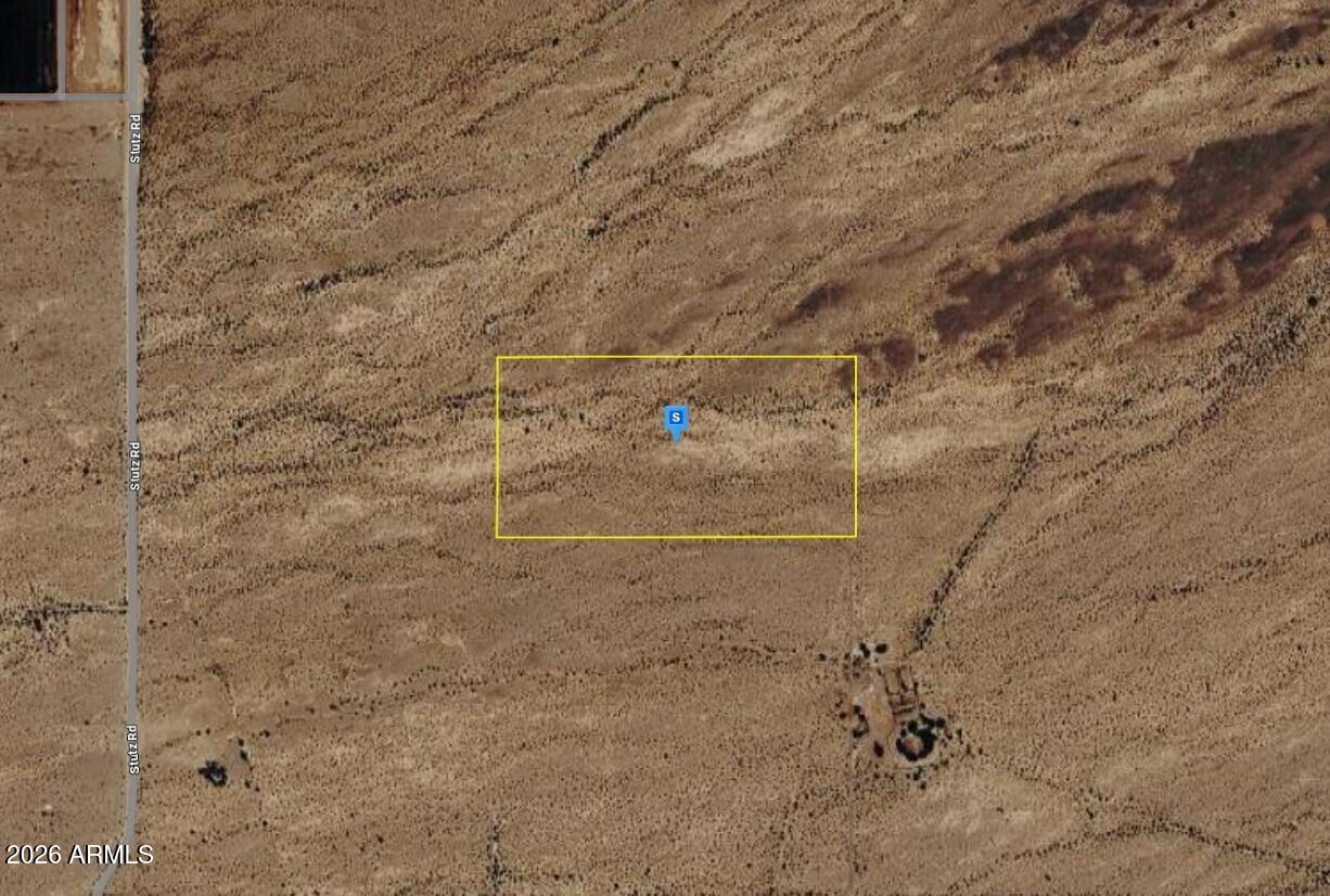 This vacant lot offers an excellent opportunity to build your future home or make a smart investment. Situated in a quiet neighborhood, the property features 20 acres with open terrain. Well and septic are required. Enjoy a peaceful setting while remaining conveniently located near shopping, dining, schools, and major highways, providing easy access to city amenities. Whether you're looking for a private retreat, a development opportunity, or a long-term investment, this lot provides the flexibility and location to suit your needs.