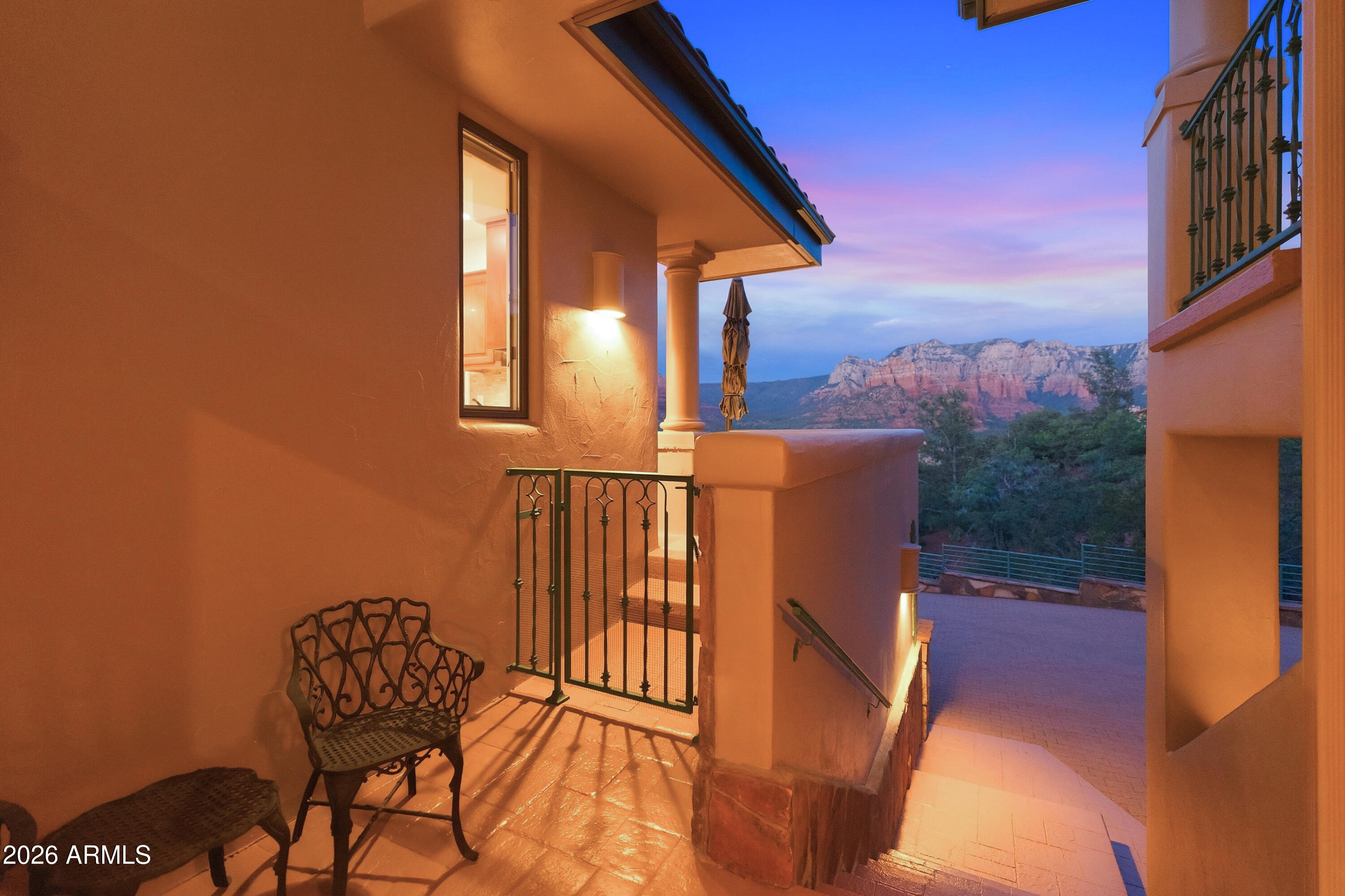 LES SPRINGS - Residential